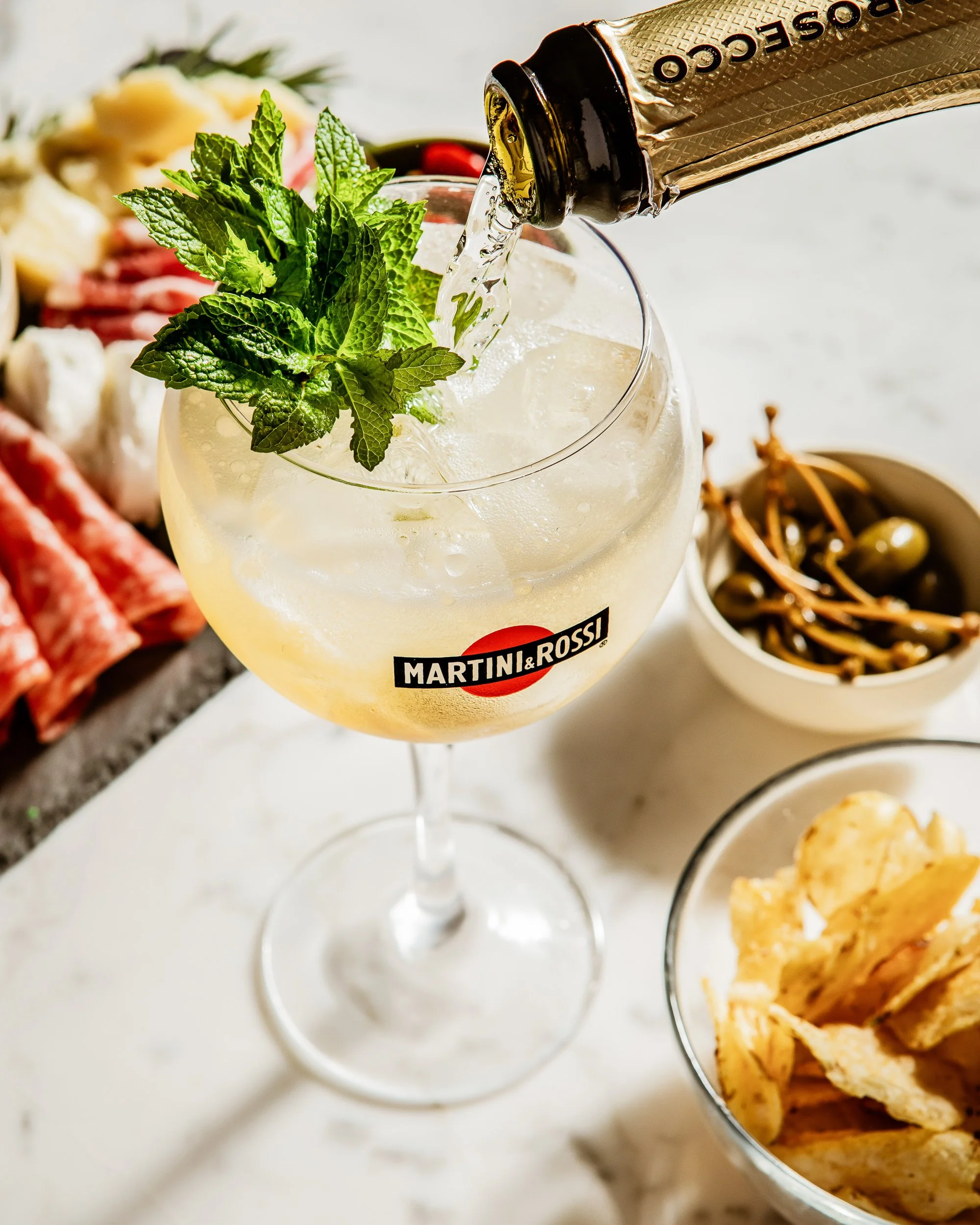 Lizzie Munro PhotographyMARTINI AND ROSSI_MR_AT1A4537.jpg