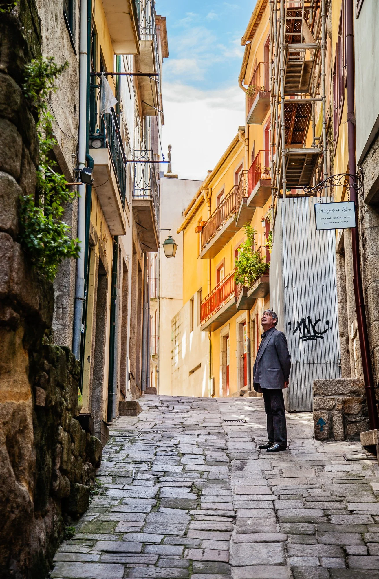 Looking up_Lizzie Munro.jpg