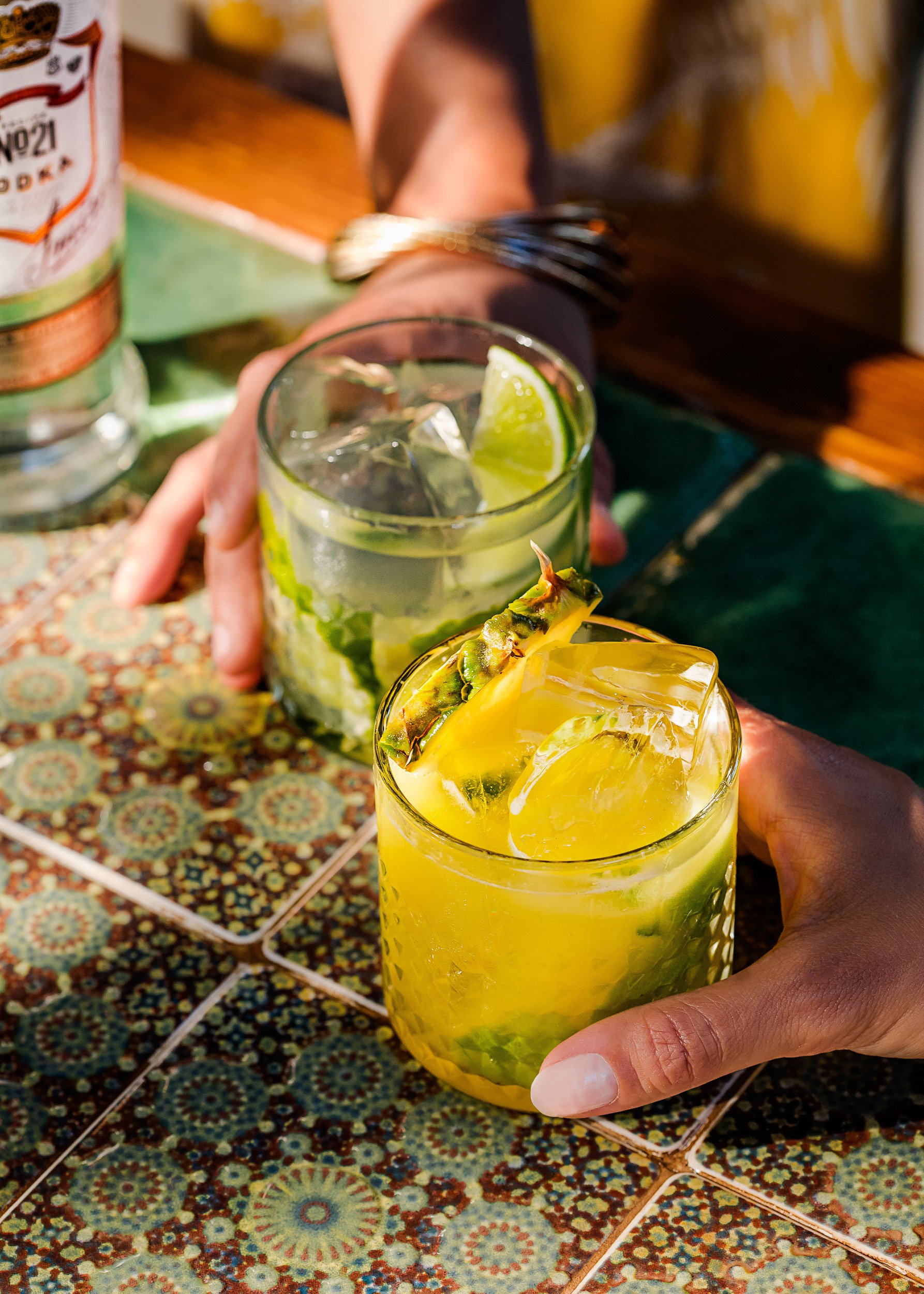 Lizzie Munro PhotographyCAIPIROSKA_AT1A3239_9-9.jpg