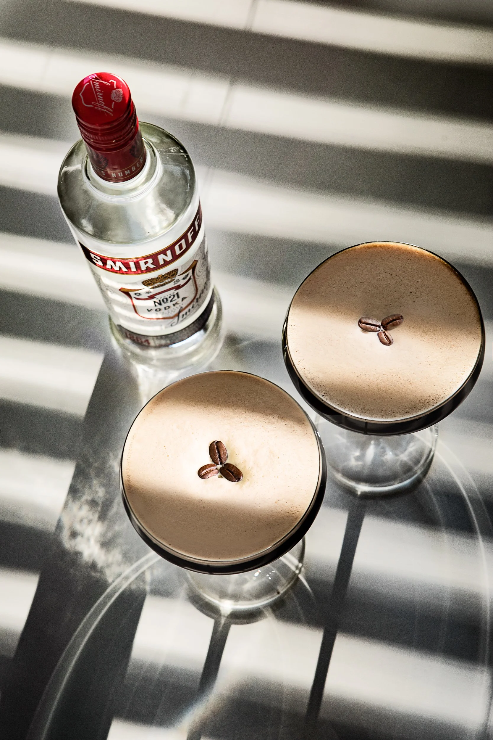 Lizzie Munro PhotographyESPRESSO MARTINI AT1A1346.jpg