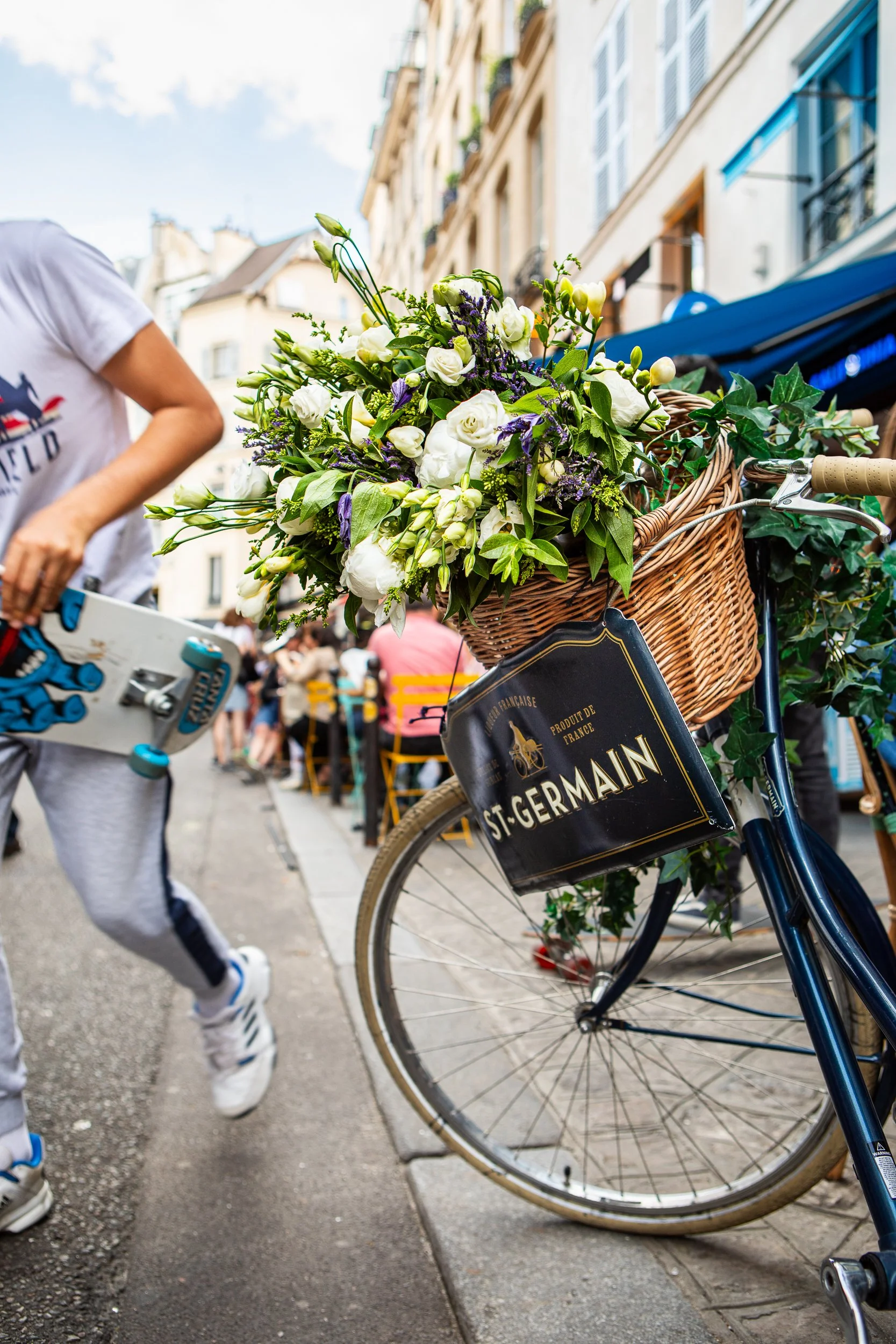 St Germain Bike_Lizzie Munro.jpg