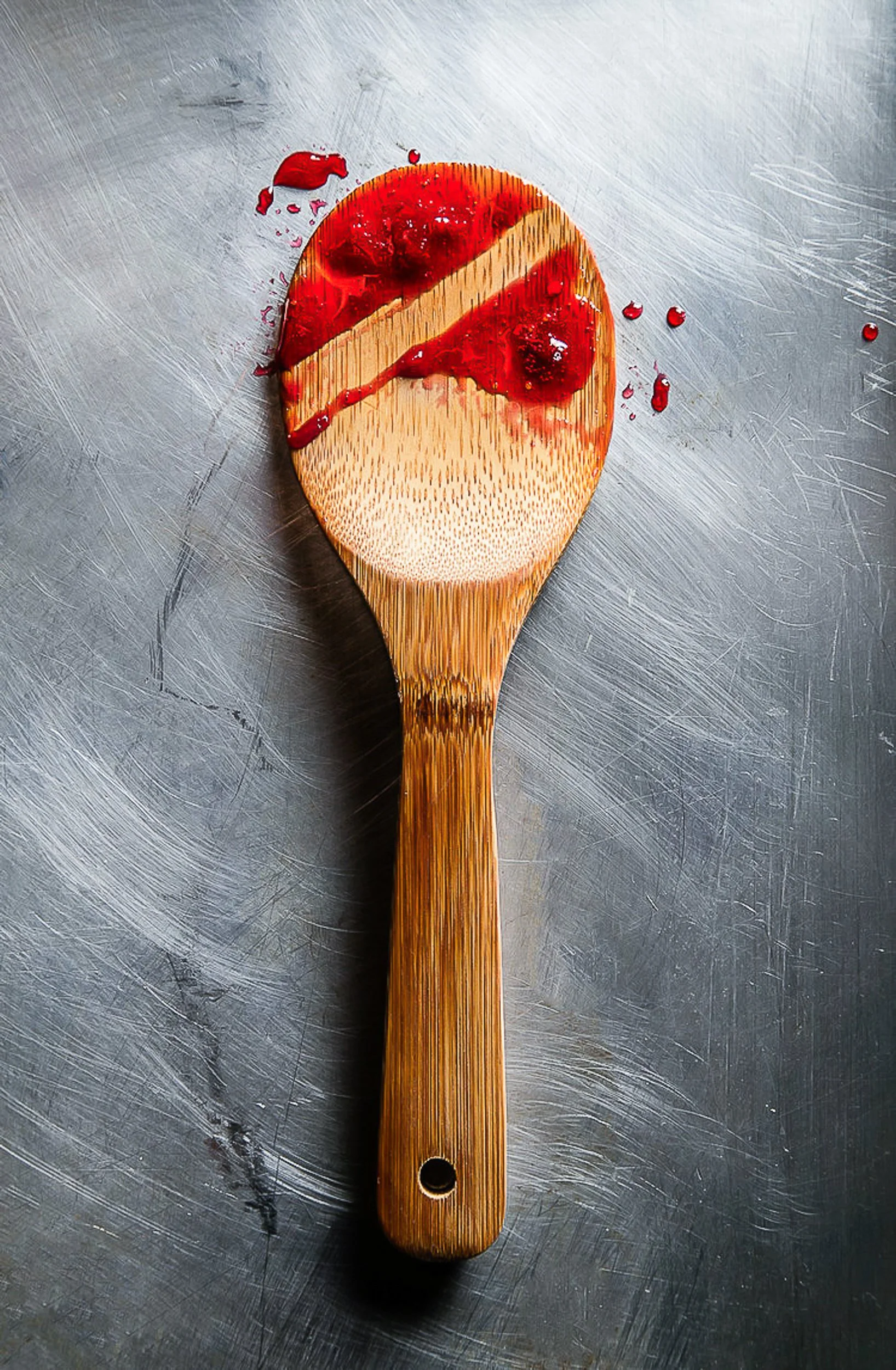 Spoon-with-Jam-highres_Lizzie Munro_2500.jpg
