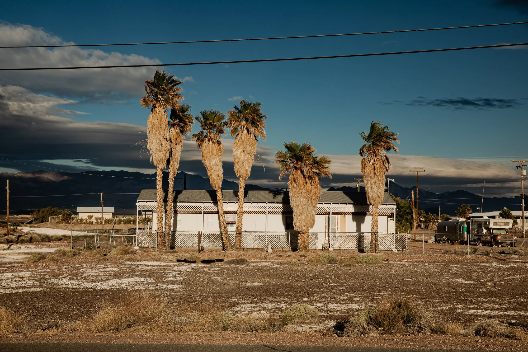AT1A0075_DV Tecopa_Lizzie Munro.jpg