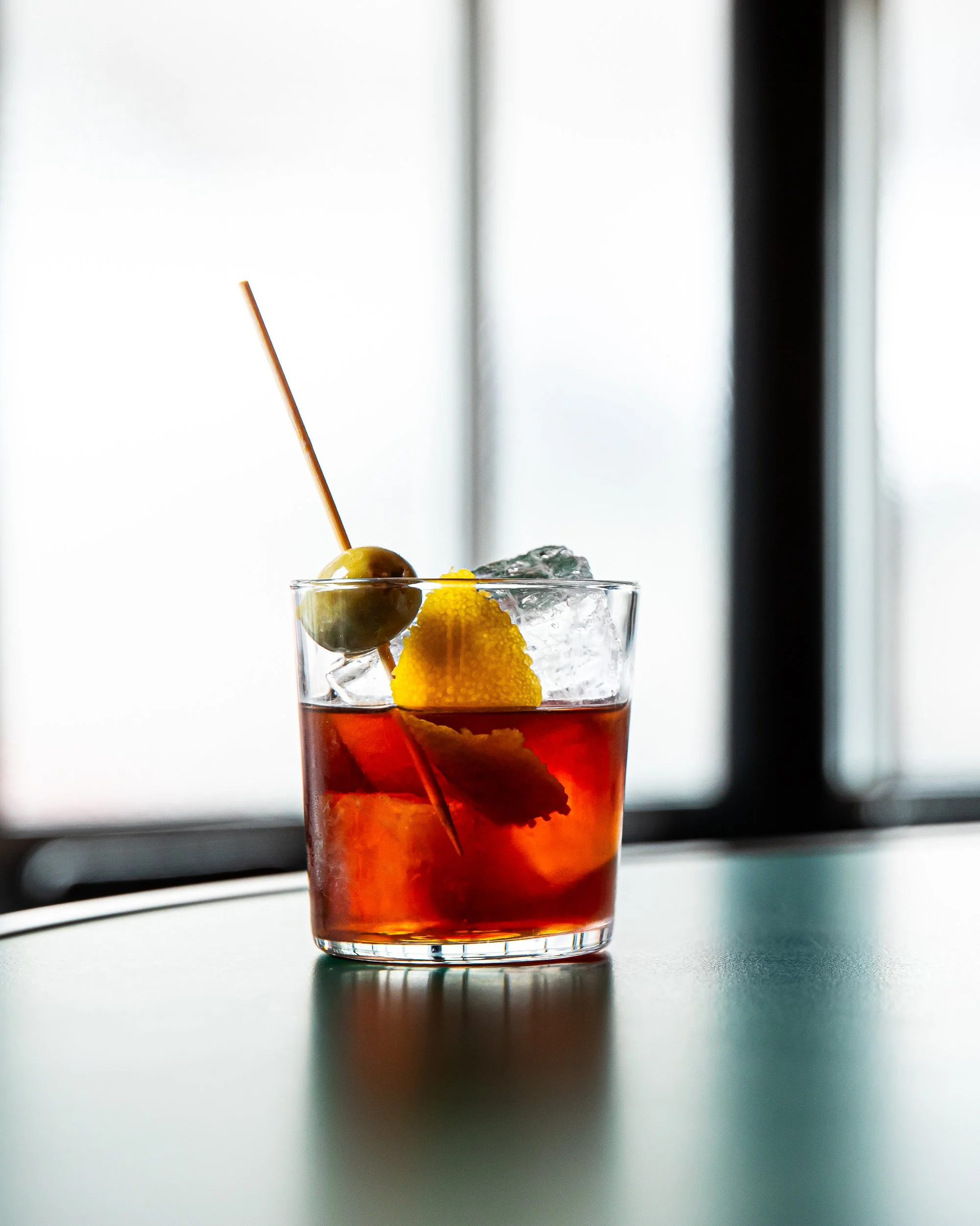 Eel Bar_Lizzie Munro.jpg