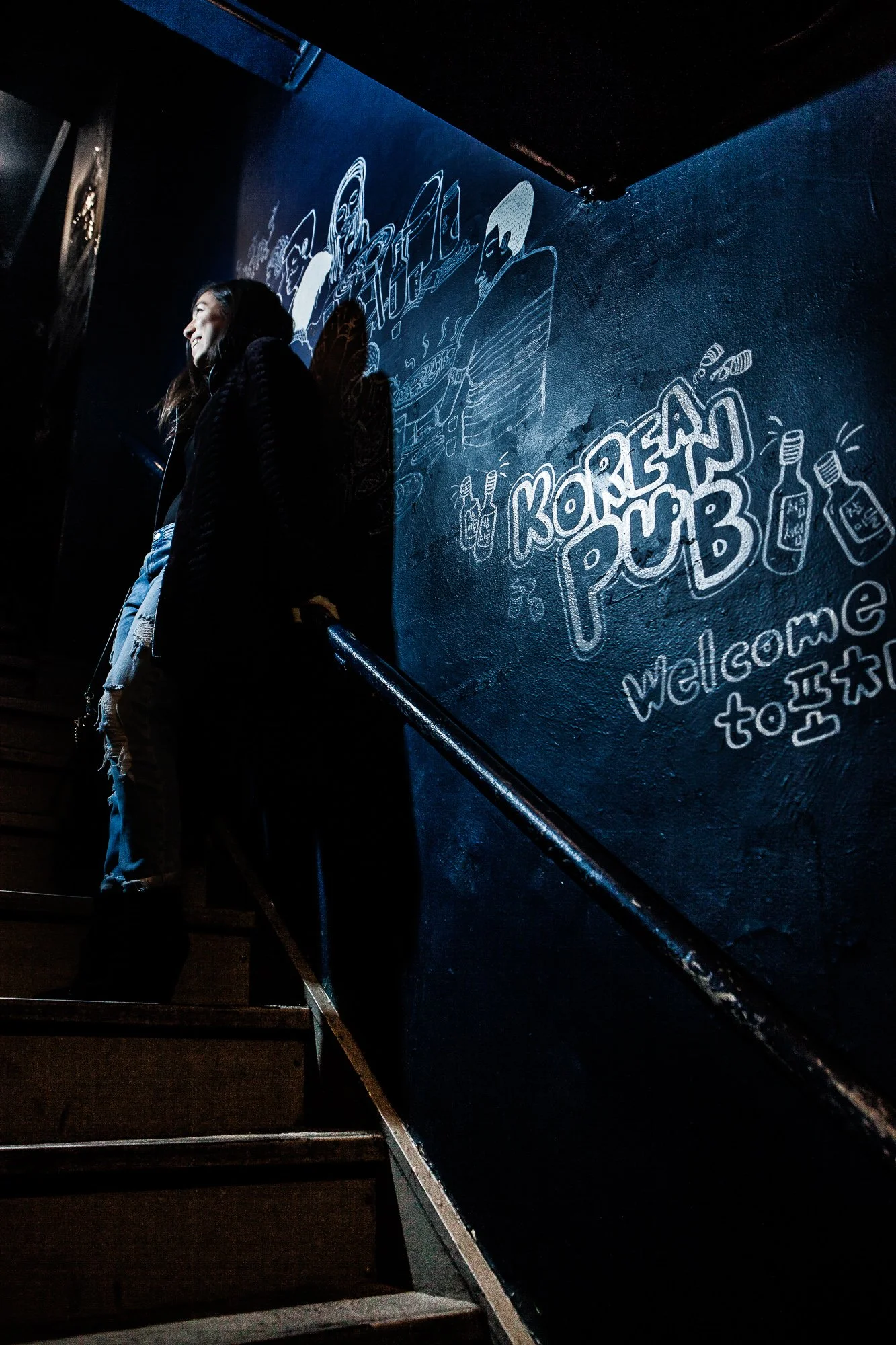 Stairwell_Lizzie Munro.jpg