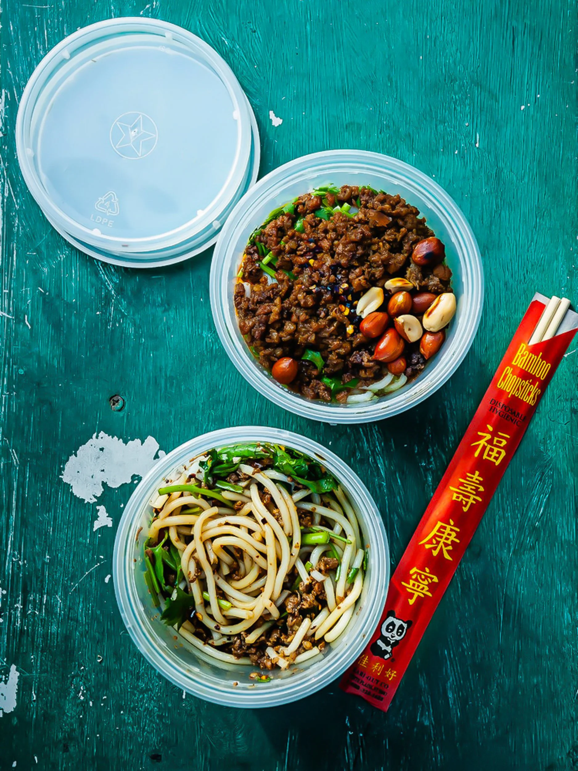 Cold-Noodles-High-res_vert copy_Lizzie Munro_2500.jpg