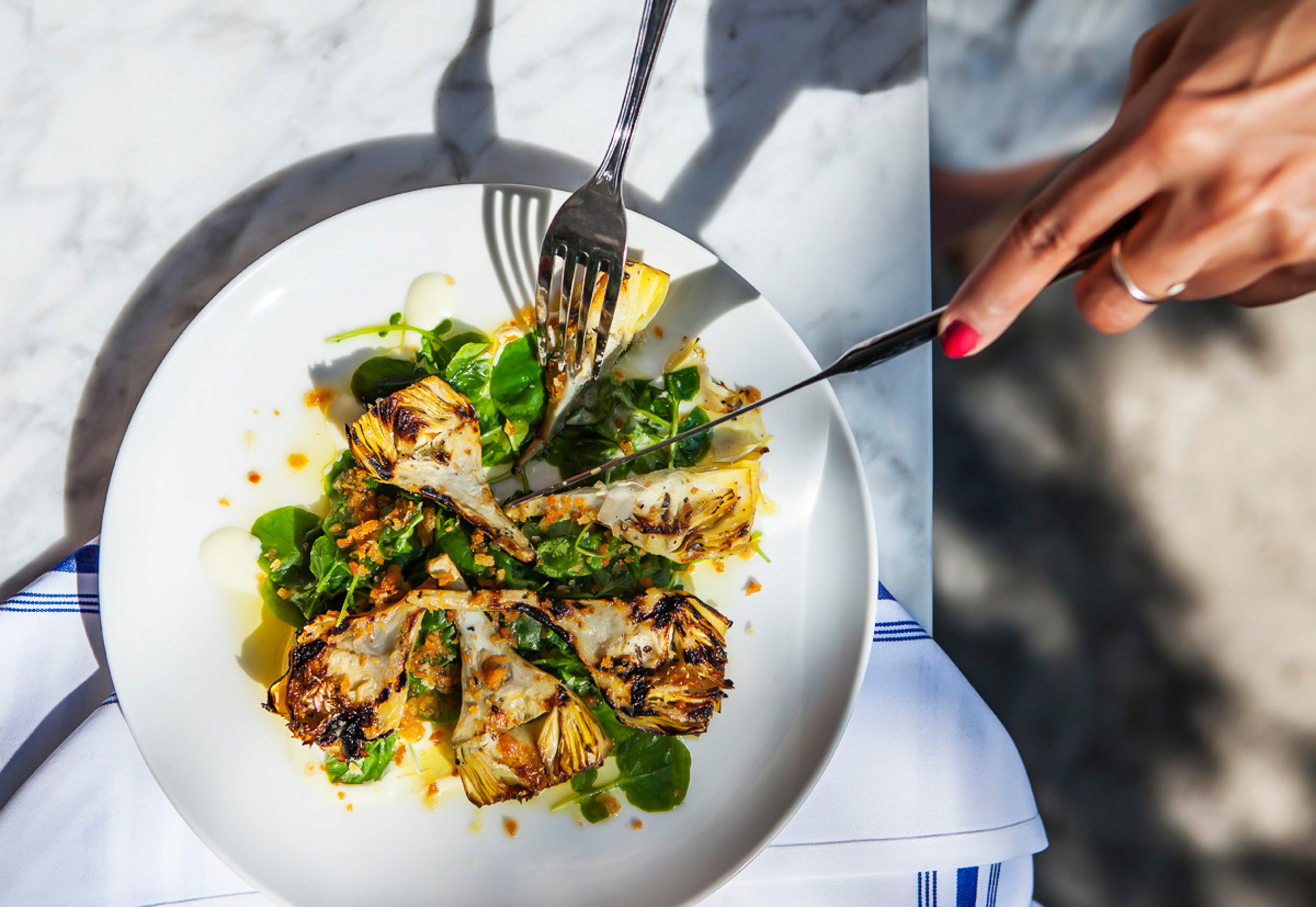 Grilled+artichokes_Lizzie Munro_2500.jpg