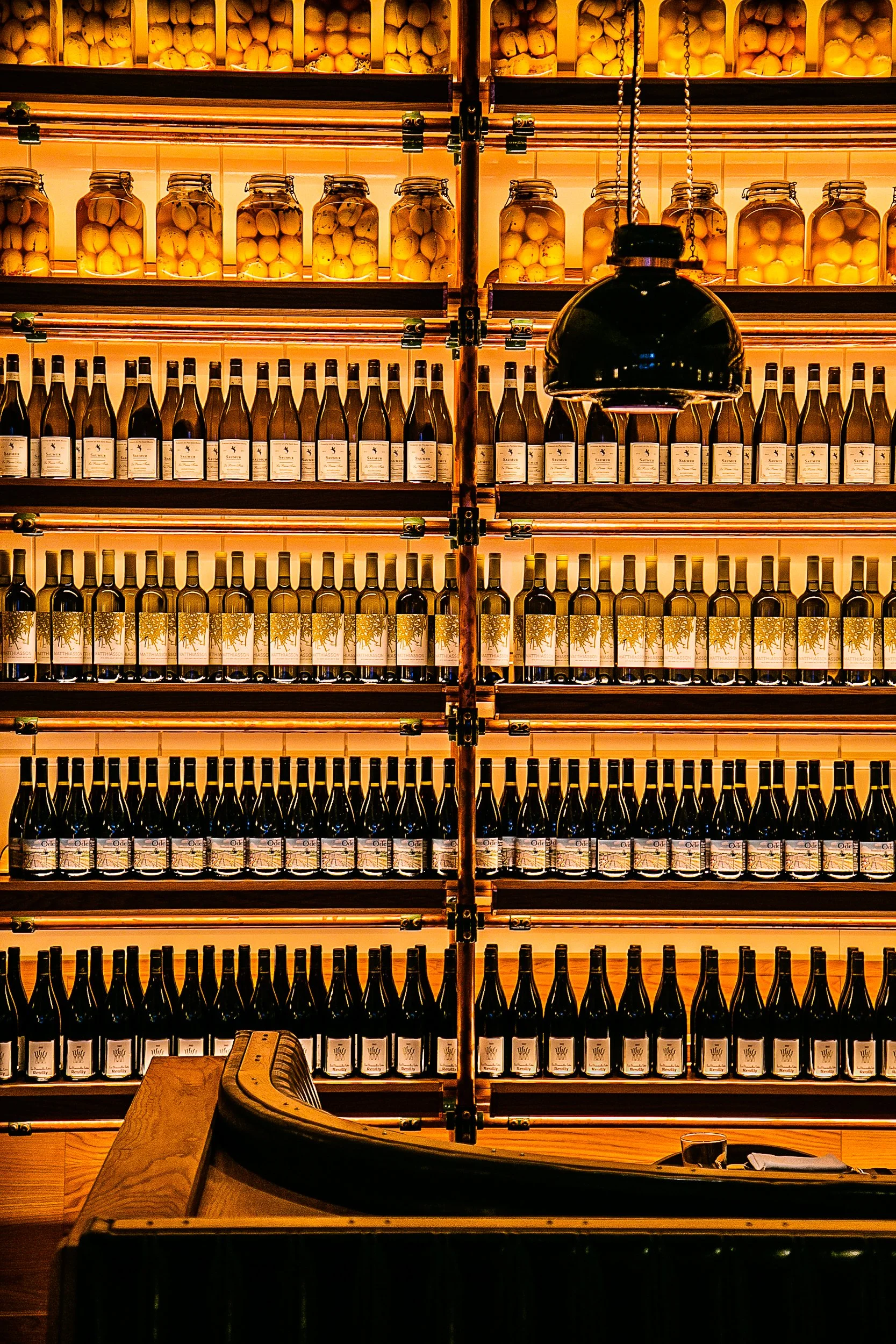 Back wall of wine highres_Lizzie Munro.jpg