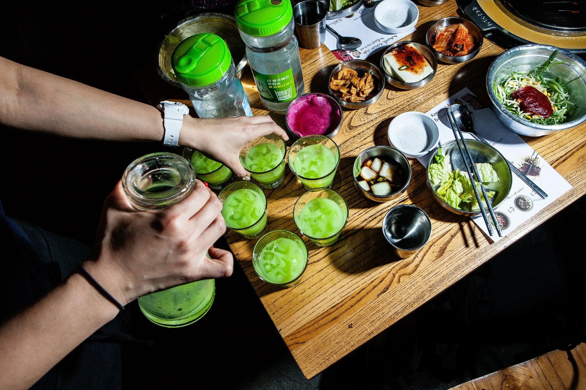 Melon cocktial 2_Lizzie Munro.jpg