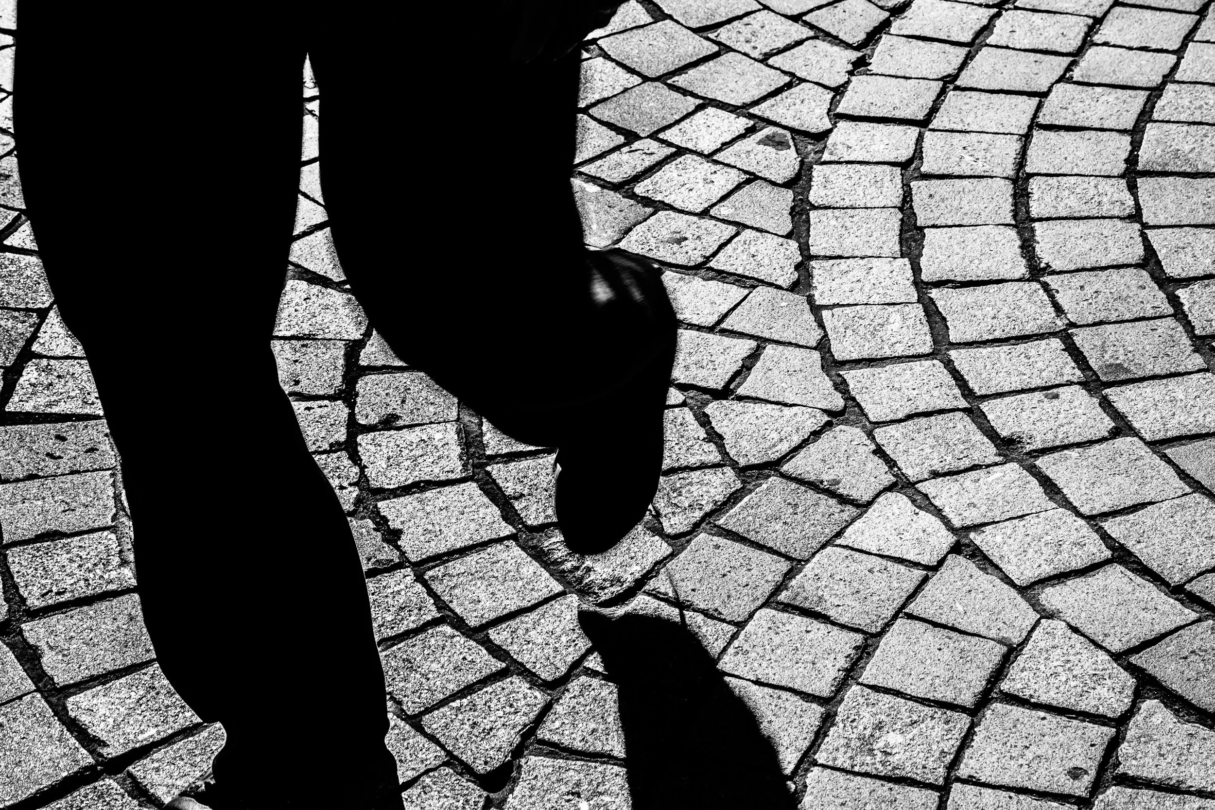 Lizzie Munro PhotographySHOES.jpg