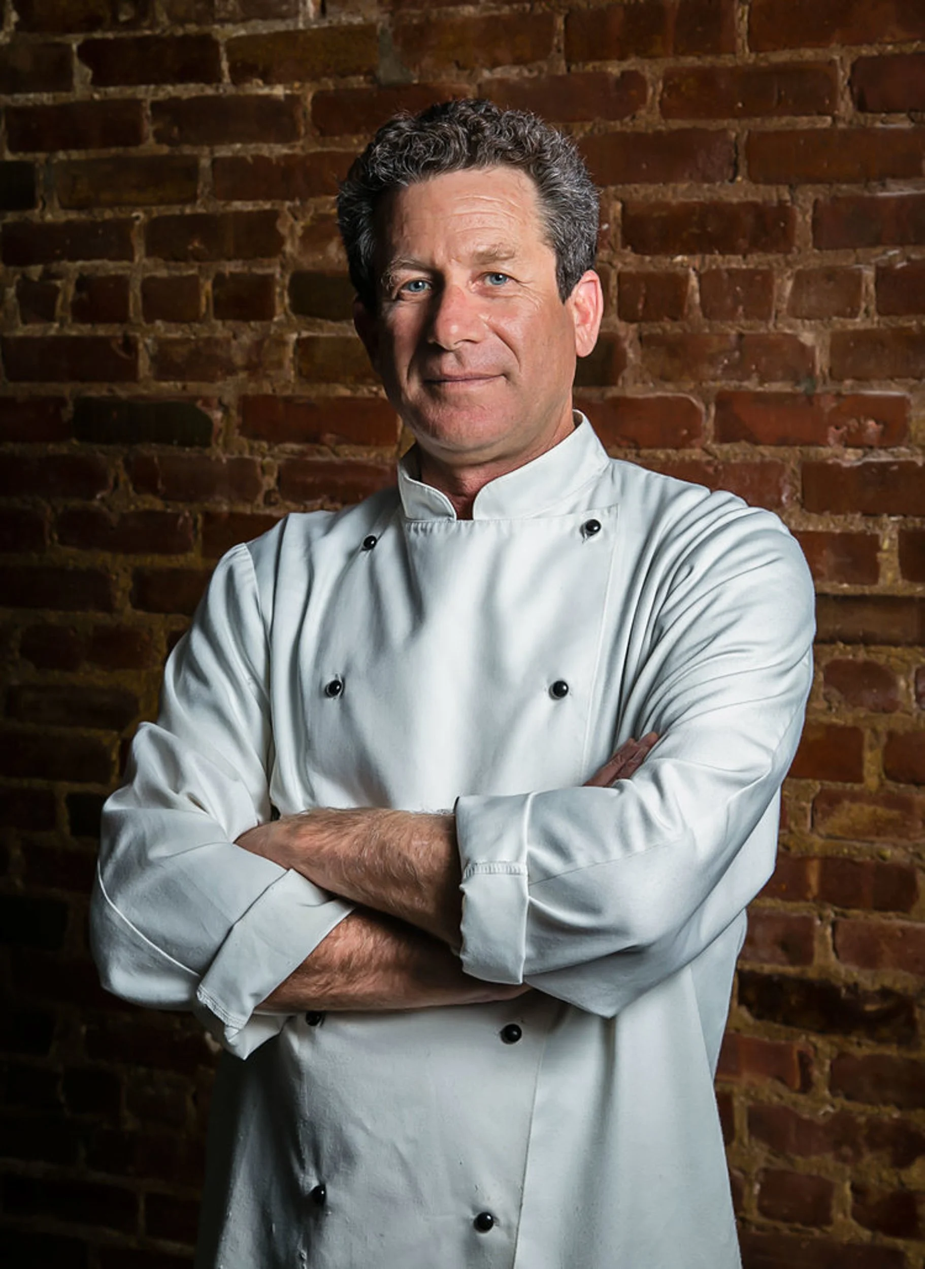 Lizzie Munro PhotographyBREADS-CHEF.jpg