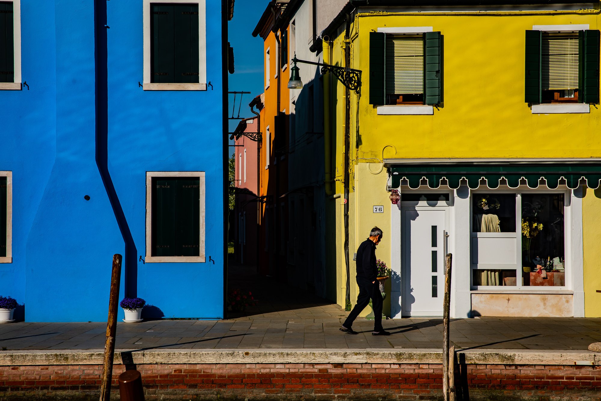 AT1A5045_Lizzie Munro.jpg