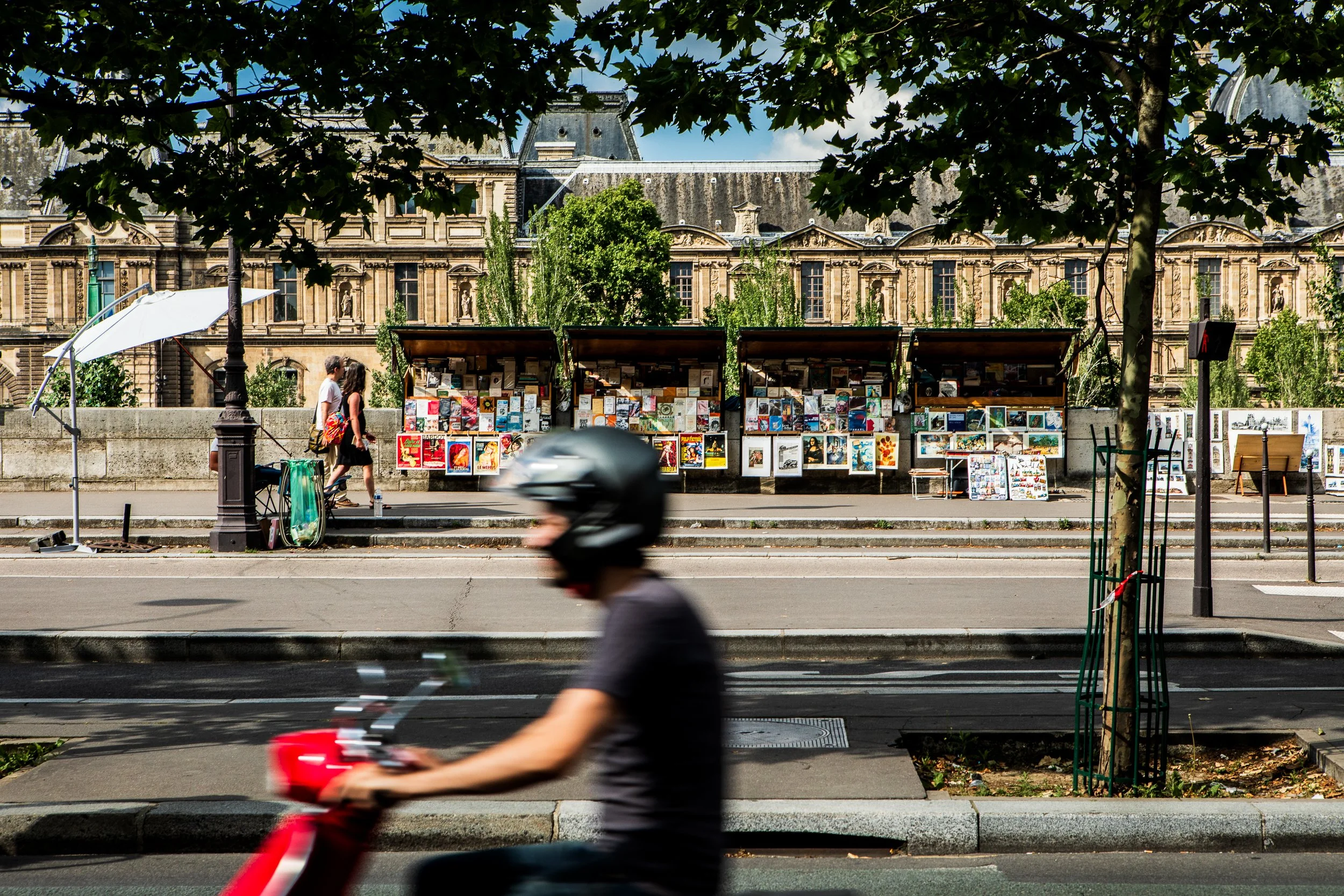 Paris_AT1A6637.jpg