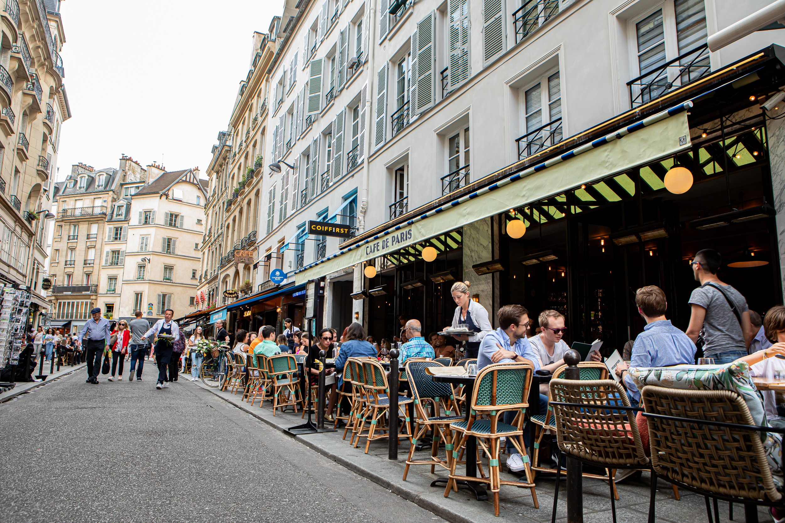 Paris_AT1A6215.JPG
