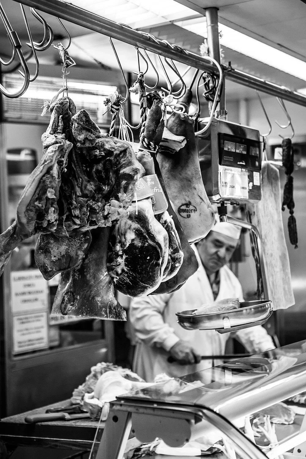 BW-meat-counter.jpg