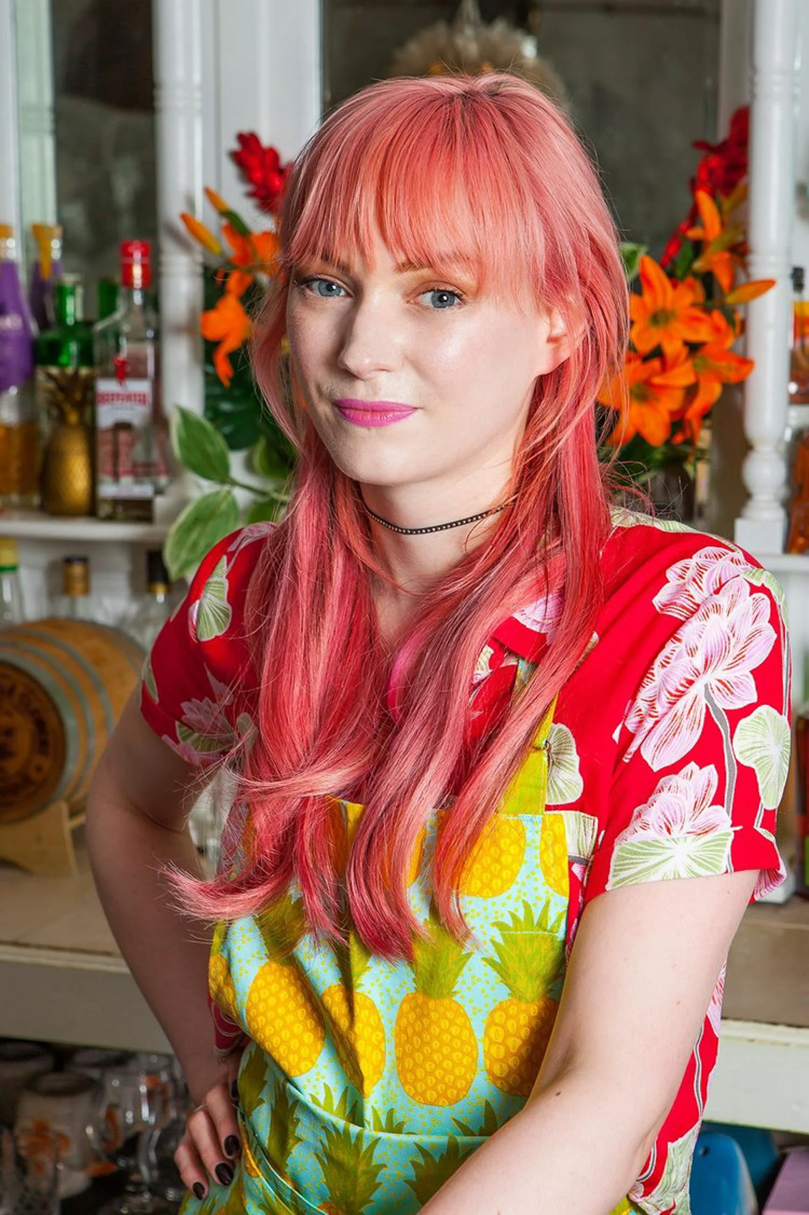 Lizzie Munro PhotographyJANE-DANGER-MOTHER-OF-PEARL-LADYBIRD-NYC.jpg