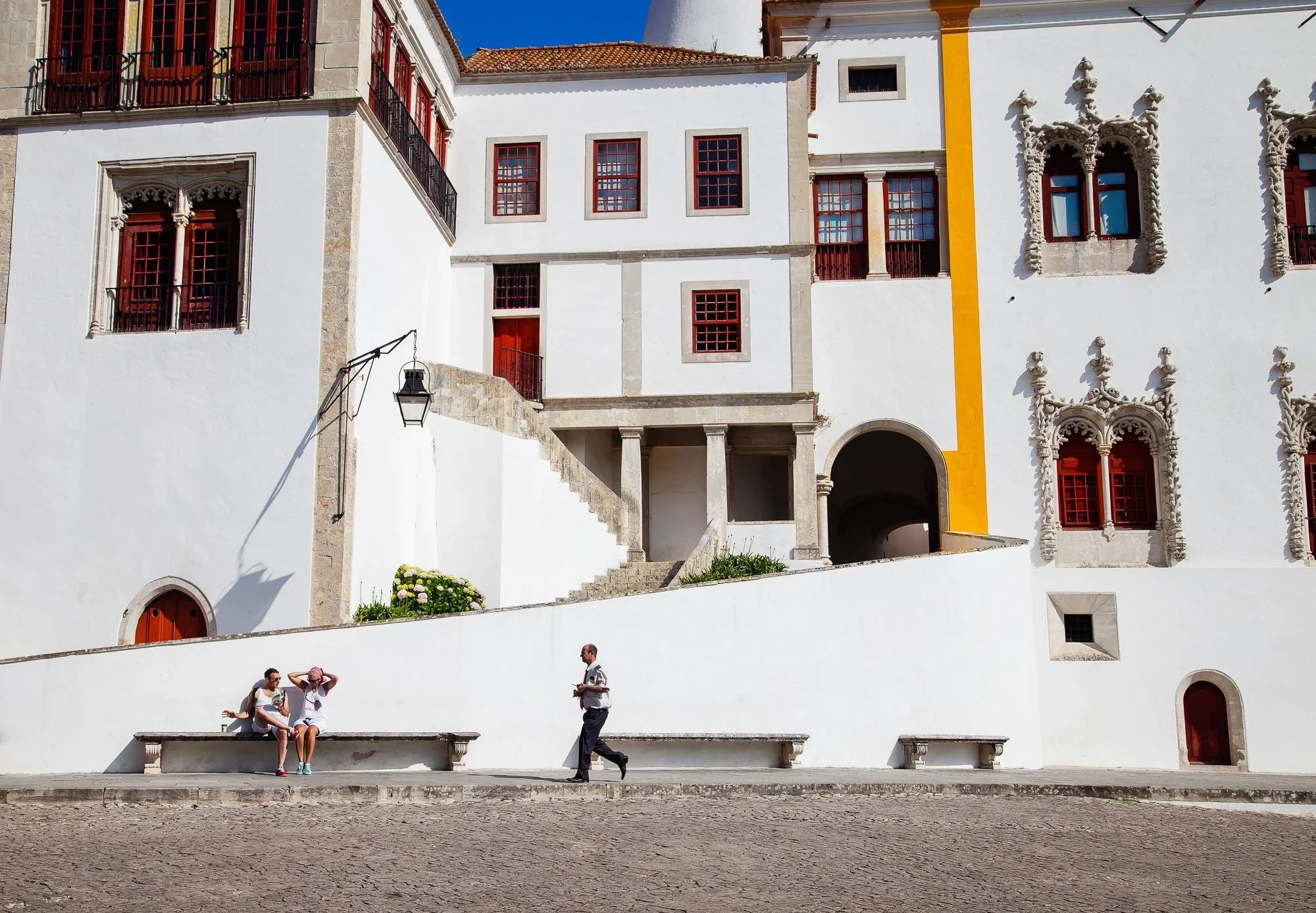 Sintra_Lizzie Munro.jpg