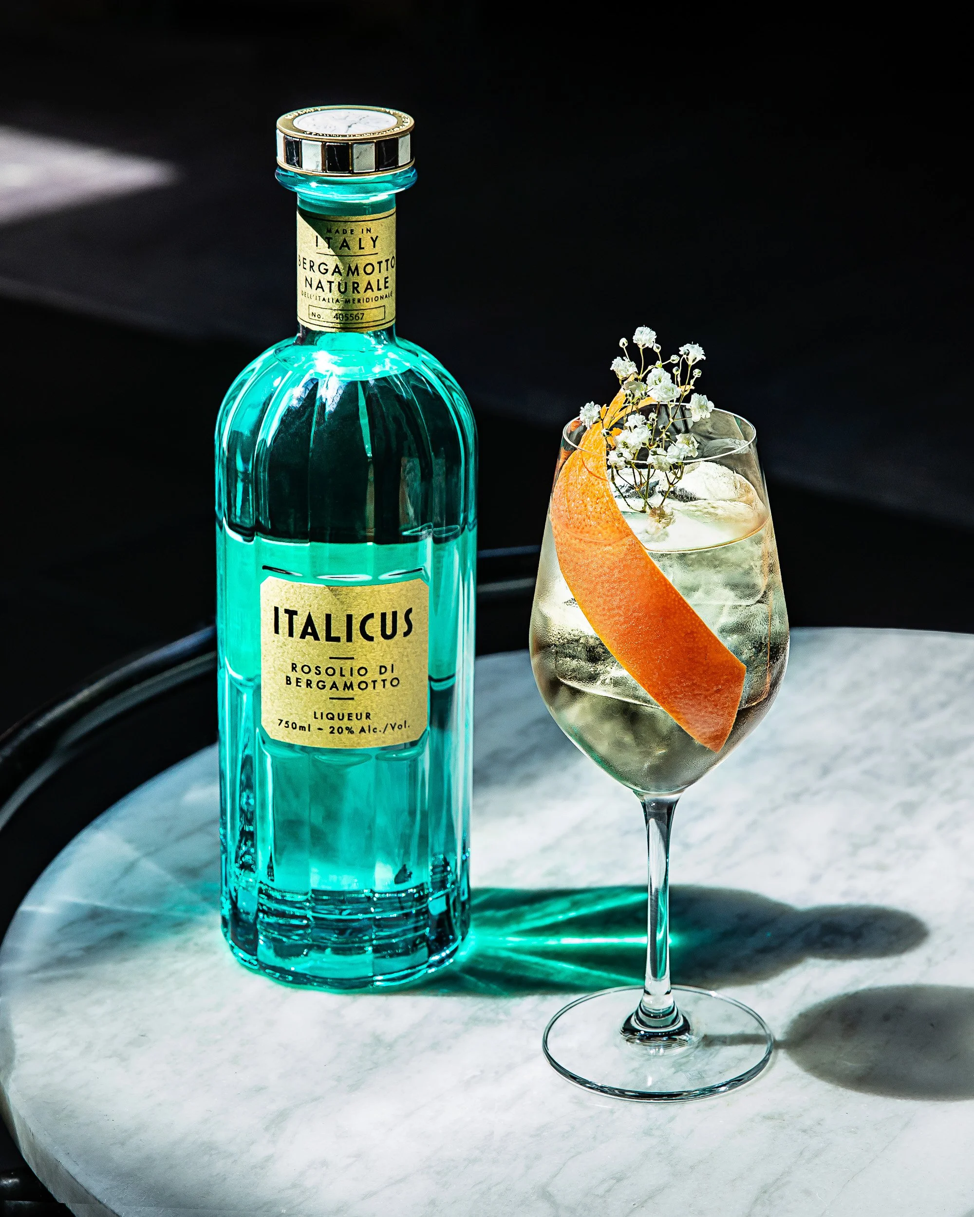 Lizzie Munro PhotographyLEAD - SPRITZ1.jpg