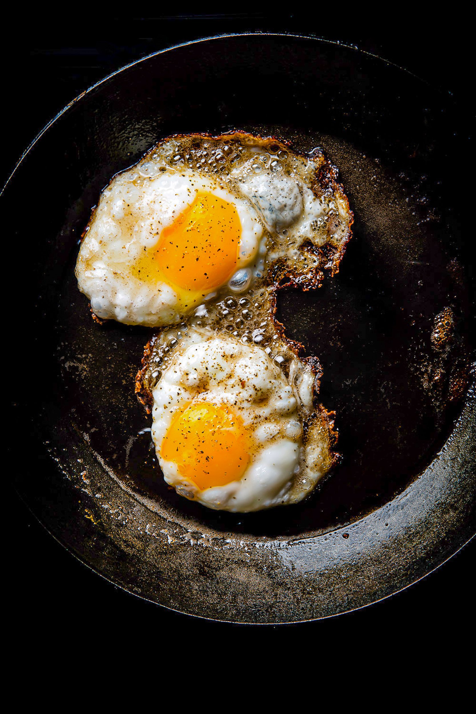 Eggs-frying copy_Lizzie Munro_2500.jpg