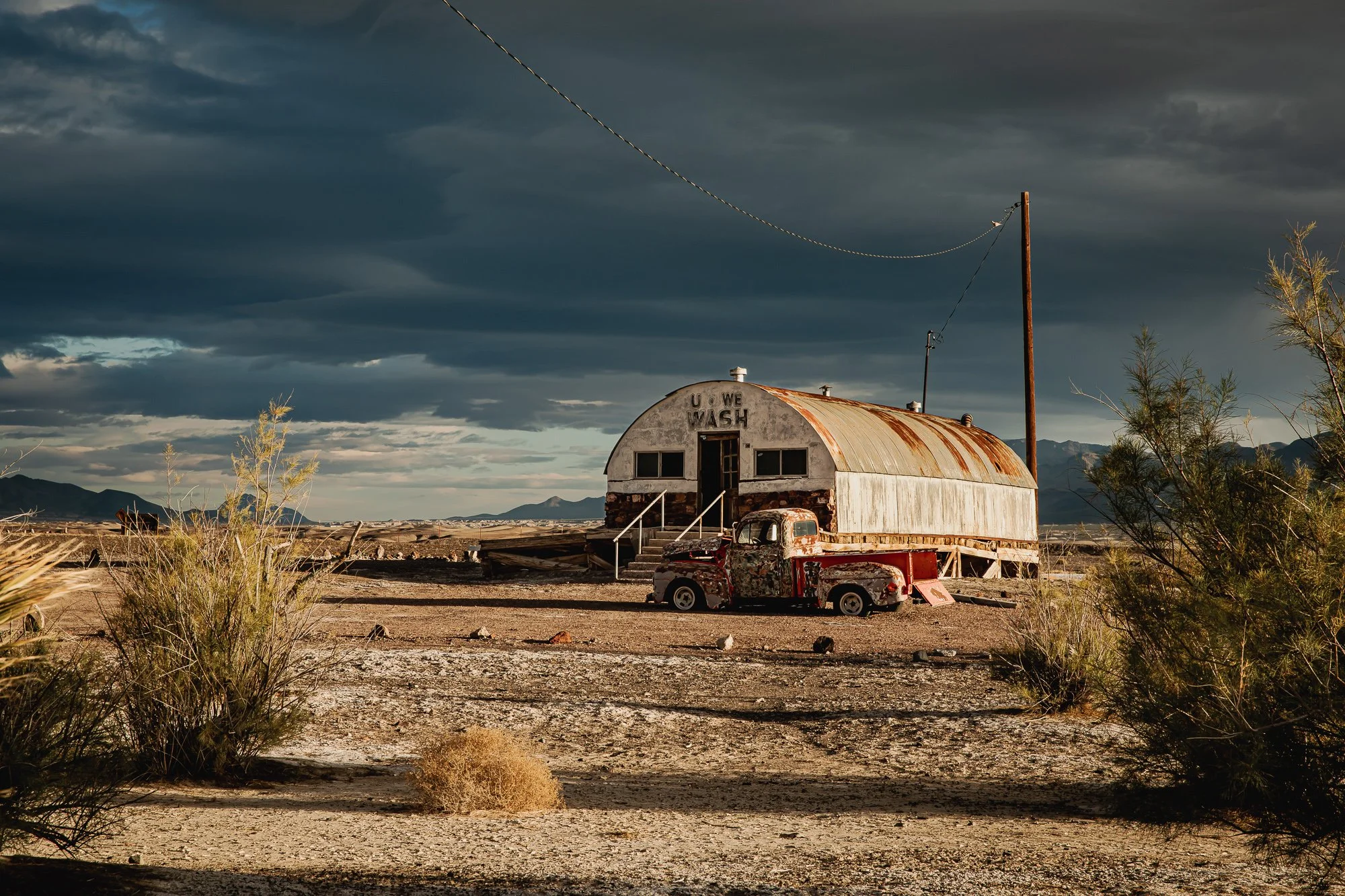 AT1A0056_DV Tecopa_Lizzie Munro.jpg