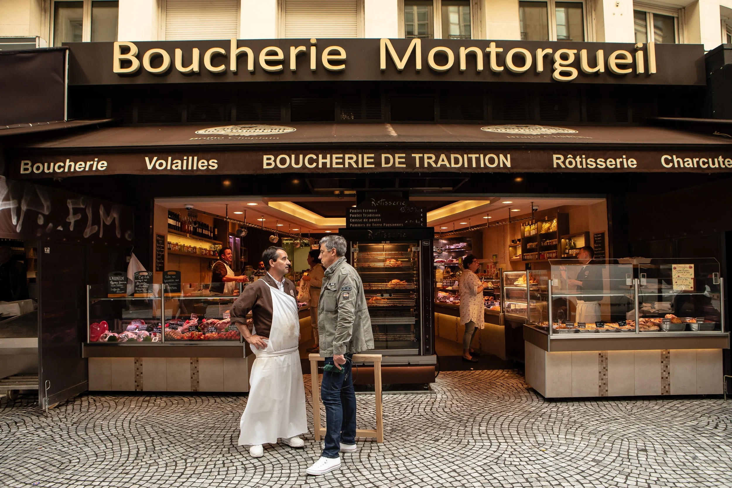Boucherie_Lizzie Munro.jpg