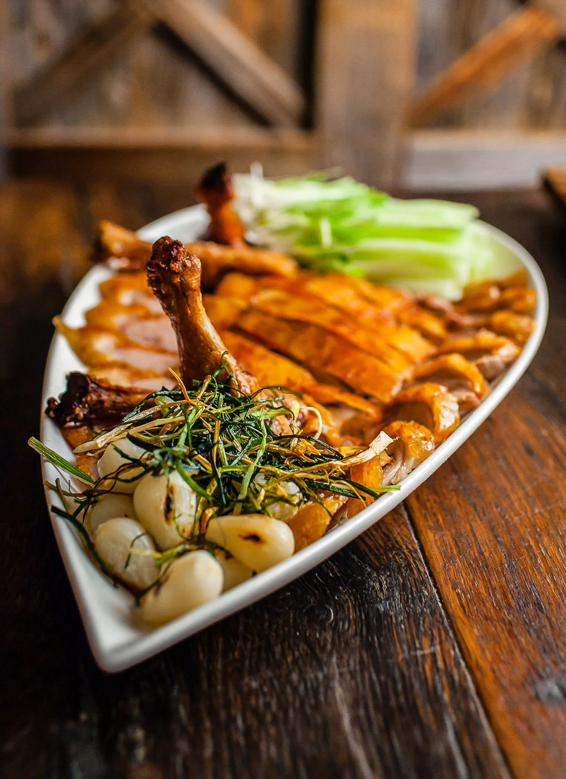 duck-plated-copy_2_Lizzie Munro_2500.jpg