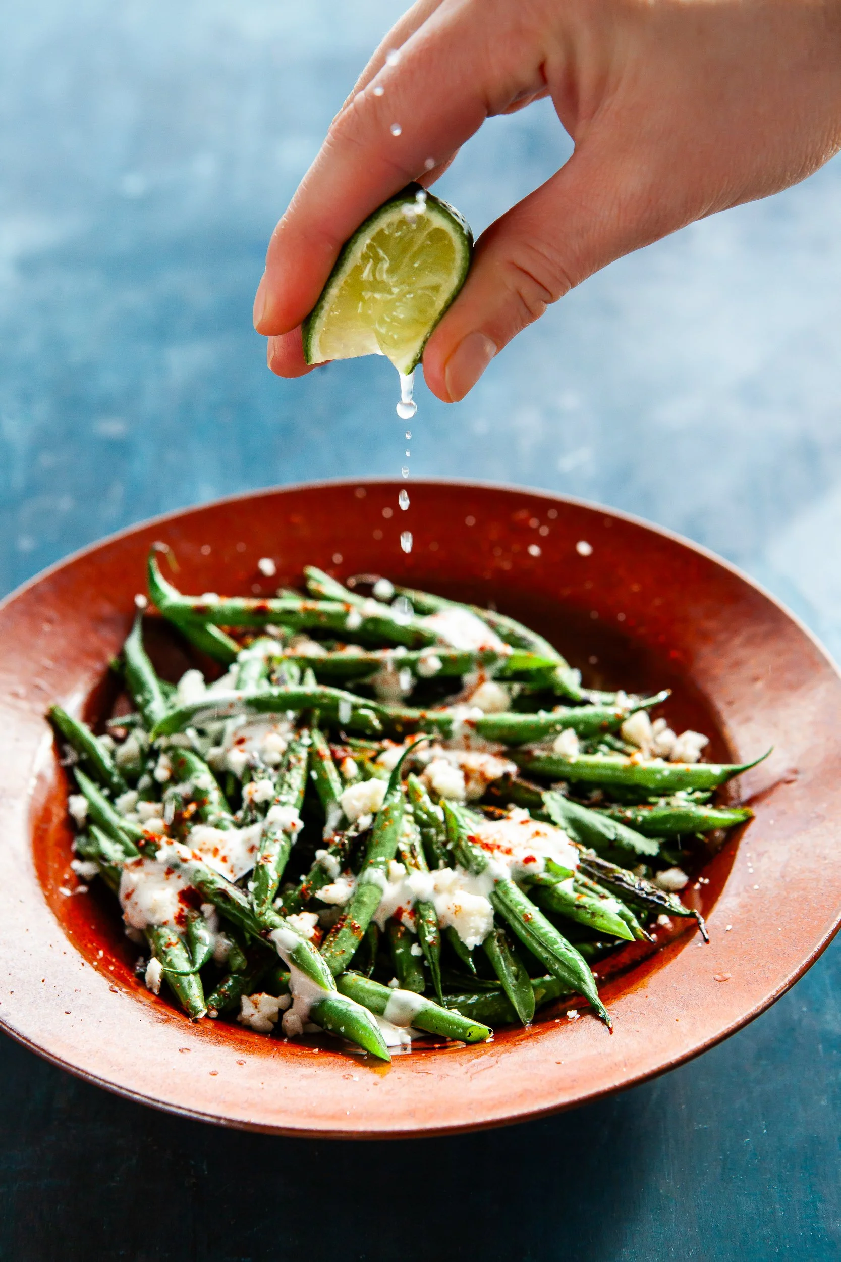 Sheet Pan Green Beans_MG_0106 copy_Lizzie Munro_2500.jpg