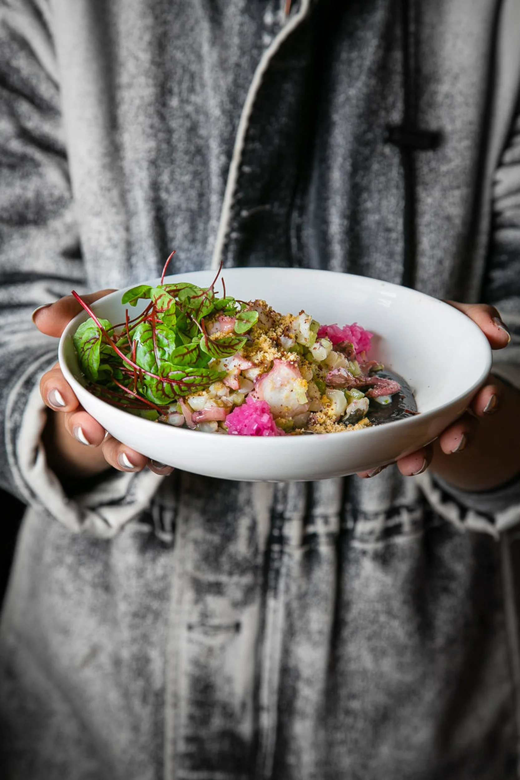 Octopus-Salad-at-El-Rey_Lizzie Munro_2500.jpg