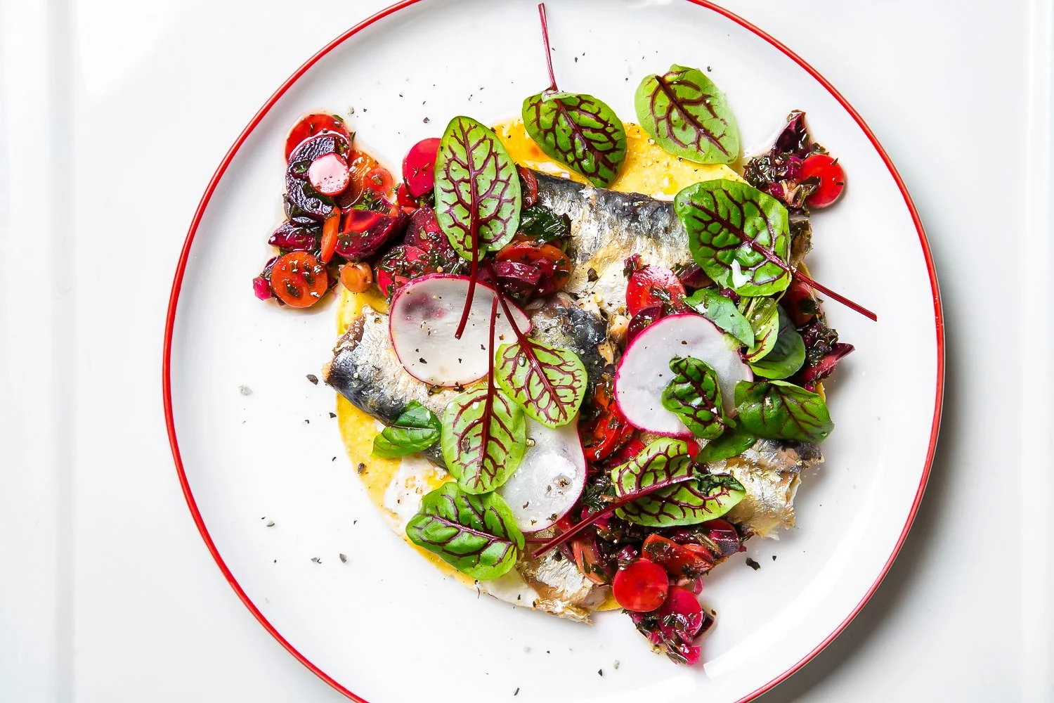 Sardine-Tostada-highres.jpg