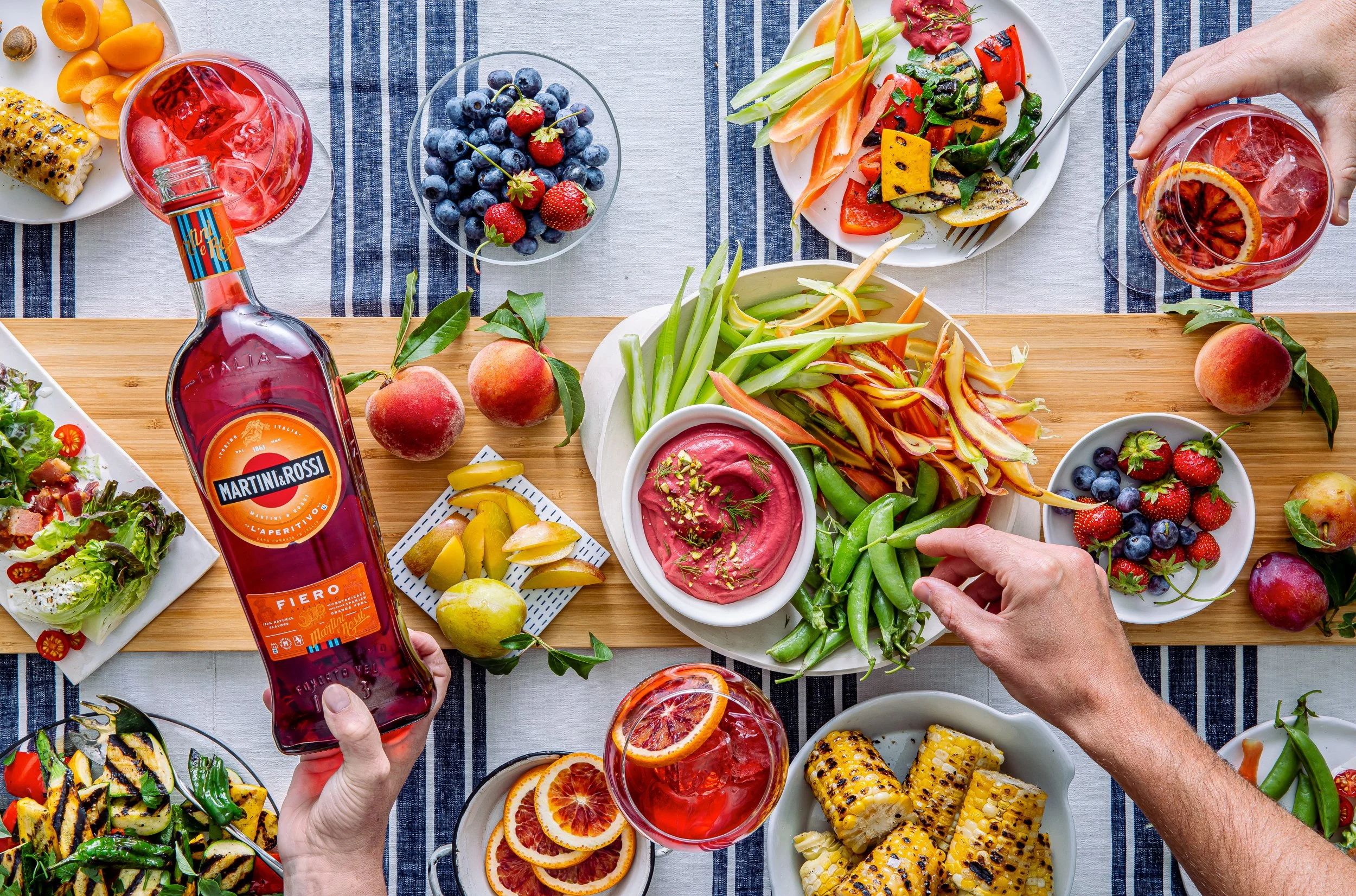 Martini-and-Rossi-August-Aperitivo-Board_Lizzie Munro_2500.jpg