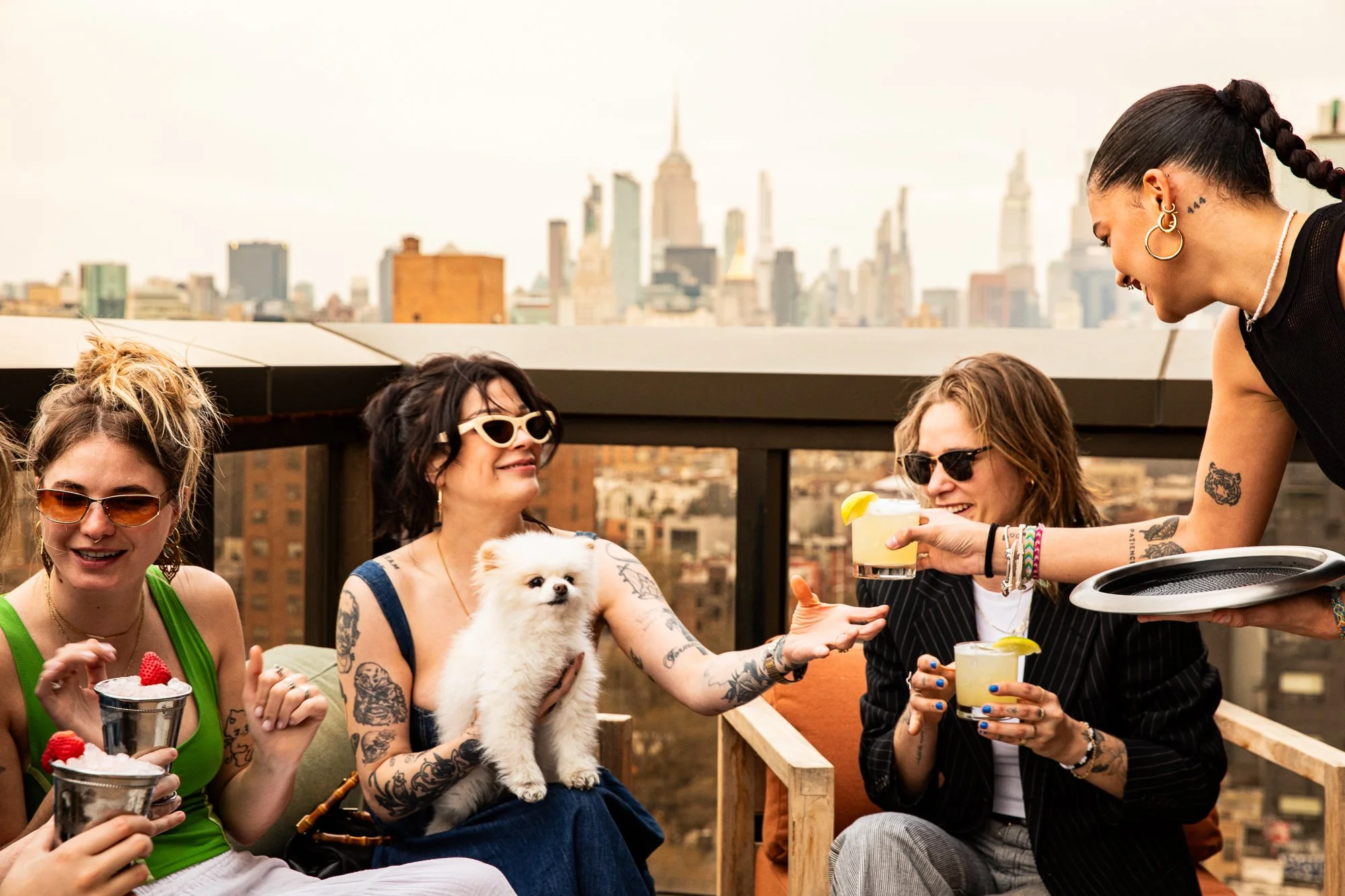 Bar-Tetto-No-79-bartettoandno79_4-19-252058_LizzieMunro_Lizzie Munro.jpg