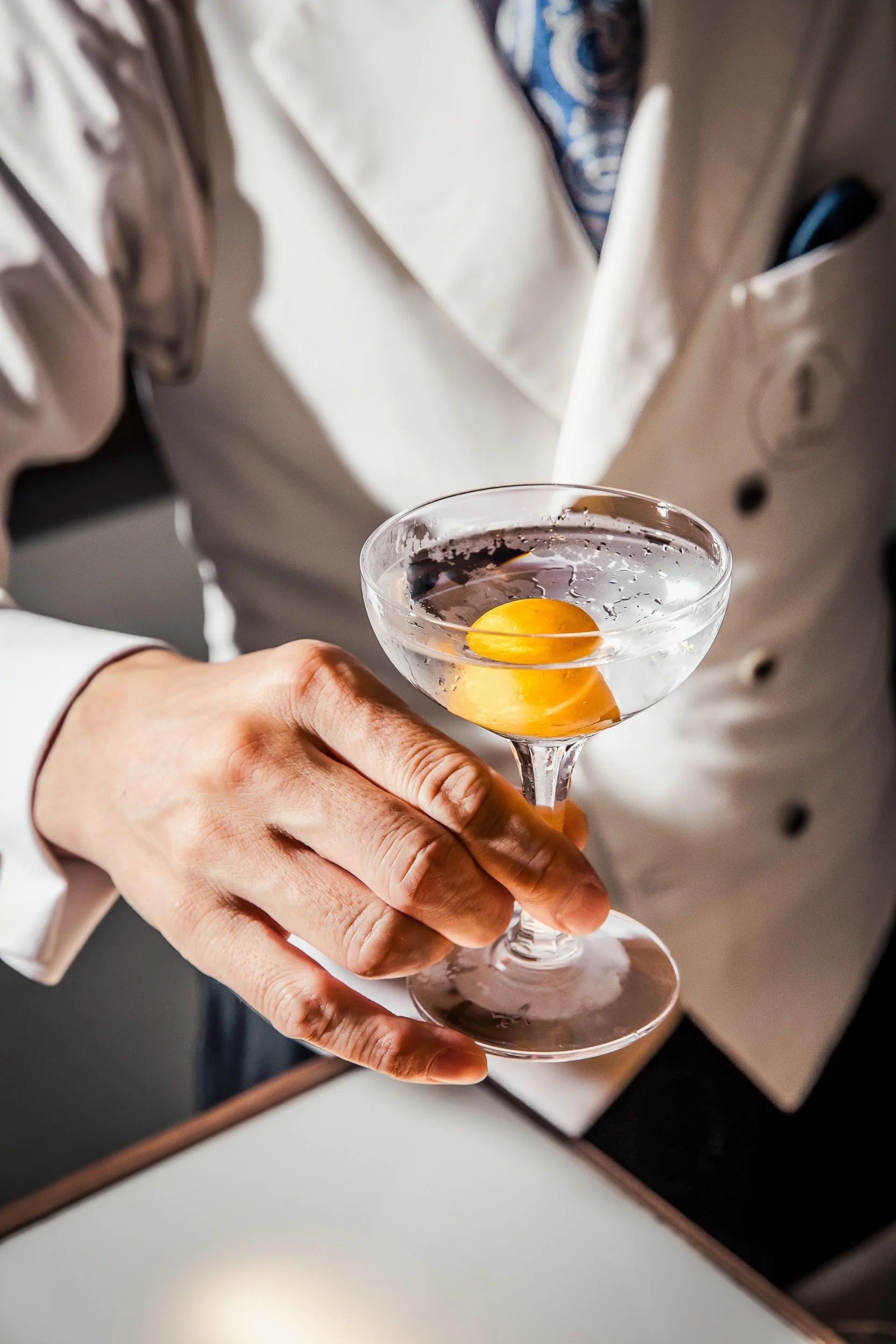 Lizzie Munro PhotographyCOCKTAIL OMAKASE_AT1A6561.jpg