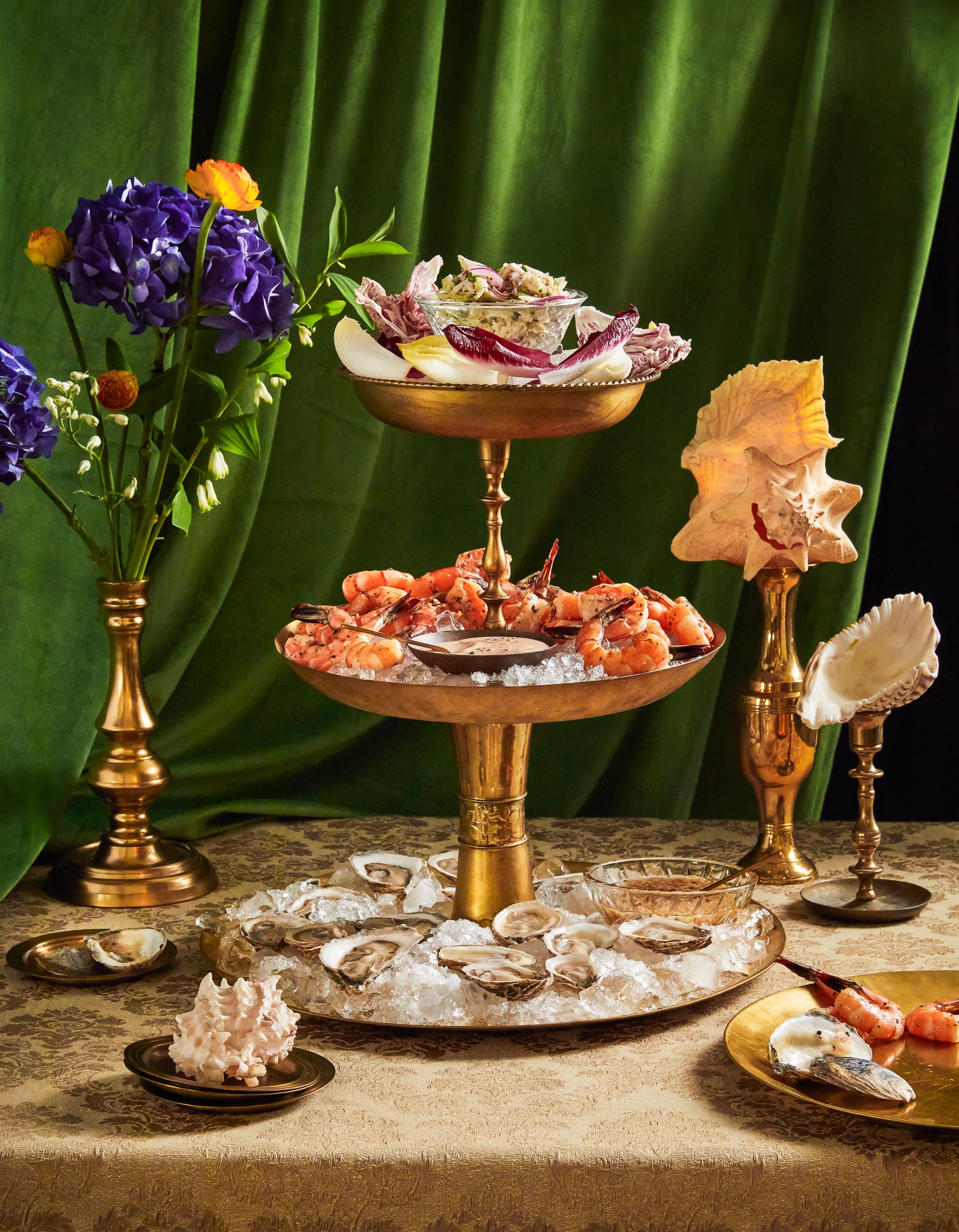 066_Bridgerton Chapter 4_Seafood Tower1576 copy_Lizzie Munro_2500.jpg