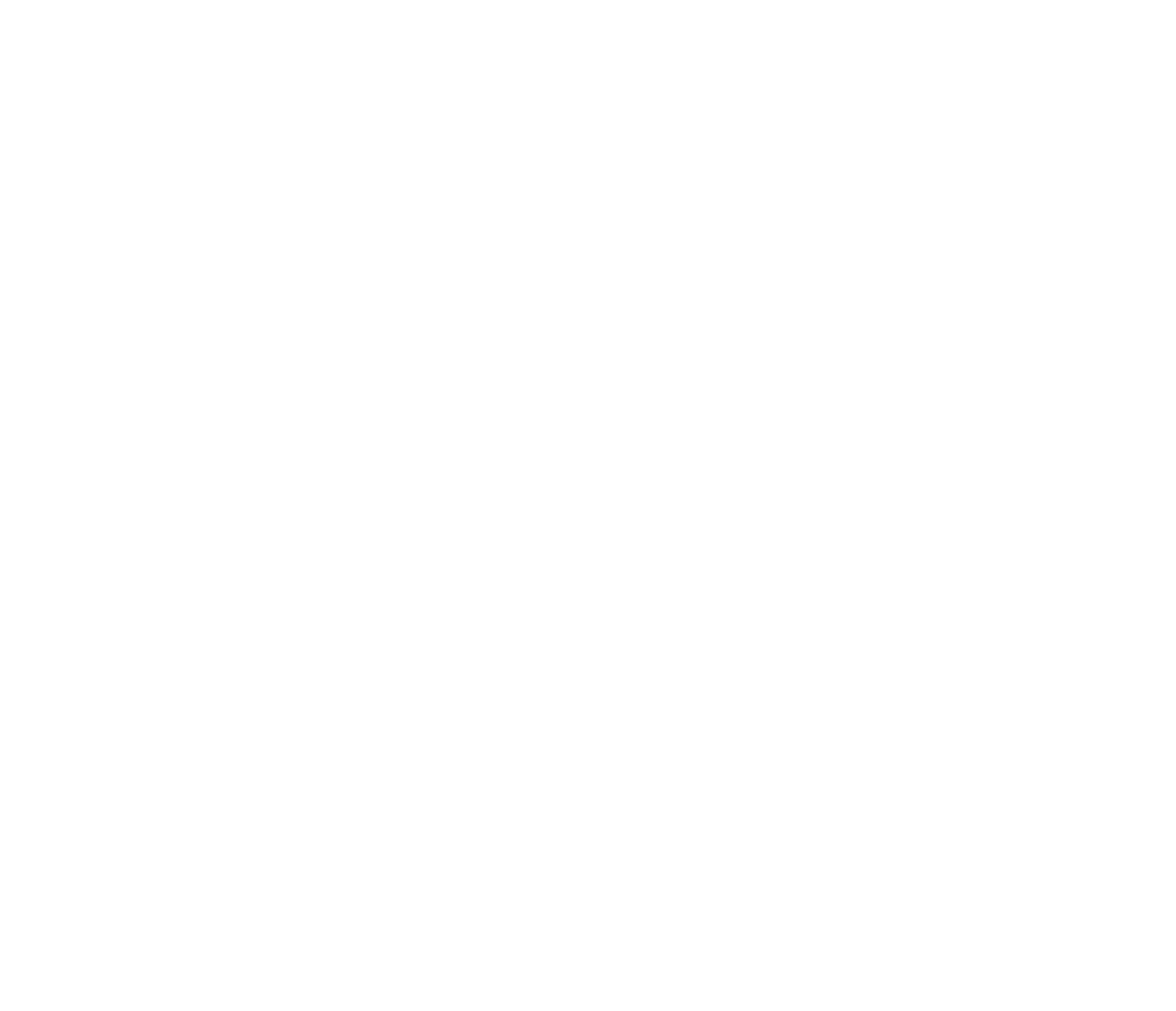 Welcoming three new lab members! — Eddy Lab | Amplifying Student Voices ...