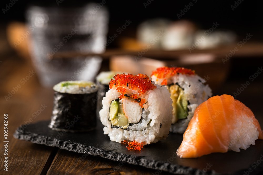 AdobeStock_105942165_Preview.jpeg