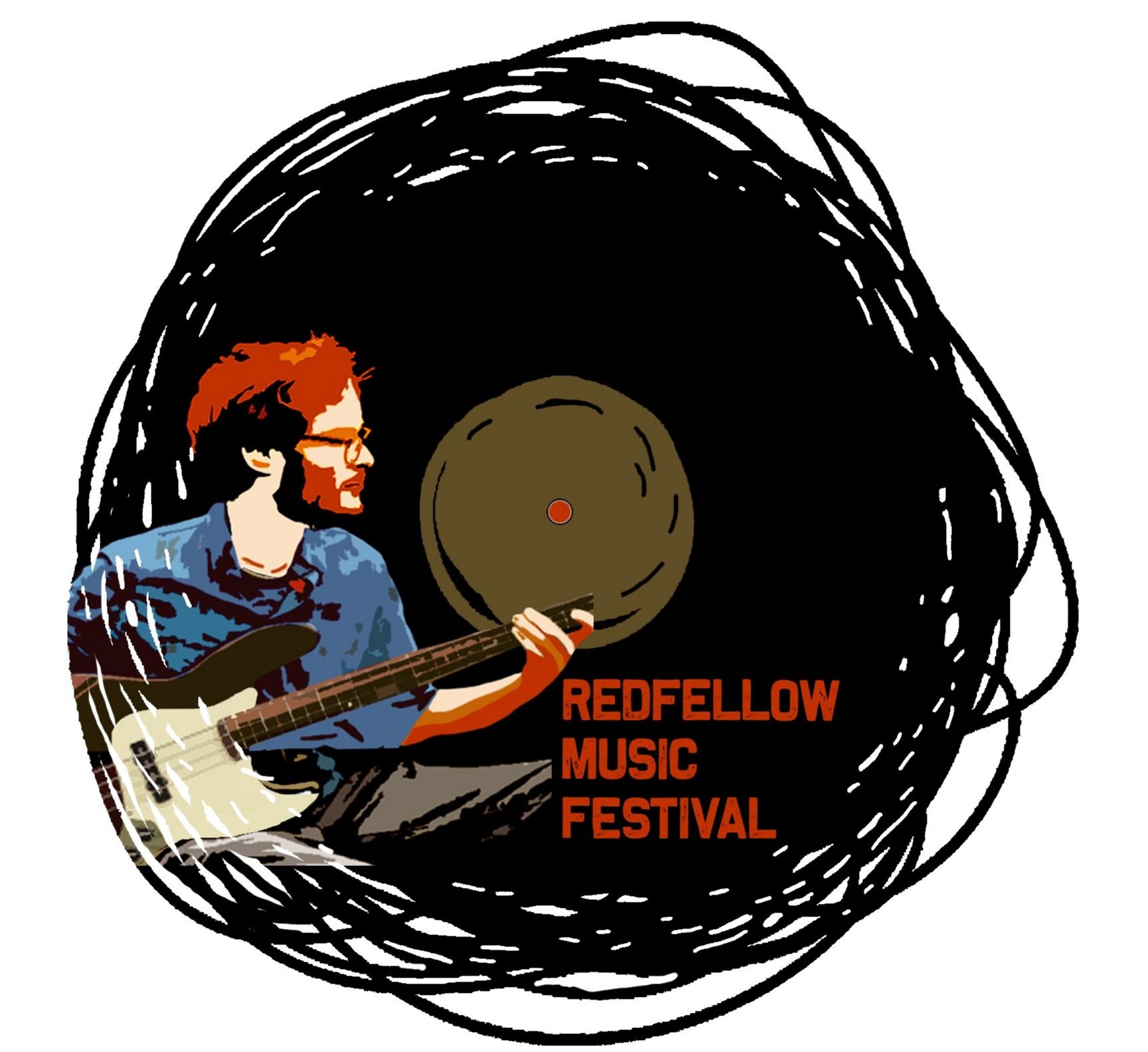 RedfellowLogo+%281%29.jpg