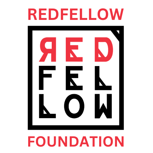 Redfellow Foundation