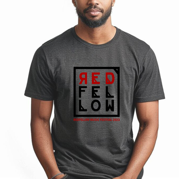 Gray 2023 tshirt.png
