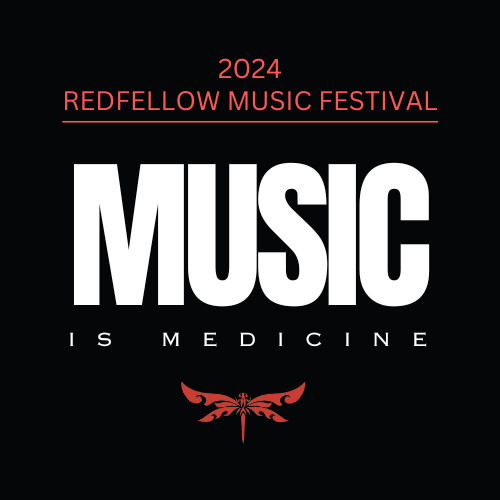 2024 REDFELLOW T SHIRT LOGO with date.png