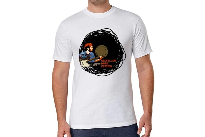 Classic+t-shirt+mockup+for+ticket+site.jpg