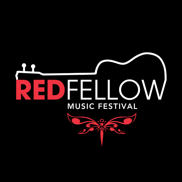 Variation of NEW RMF logo-black horizontal.png
