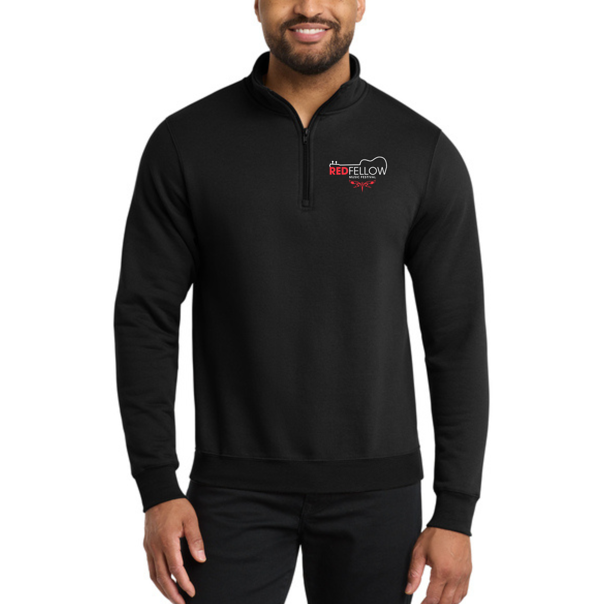RMF Zip Sweatshirt Mock Up.png