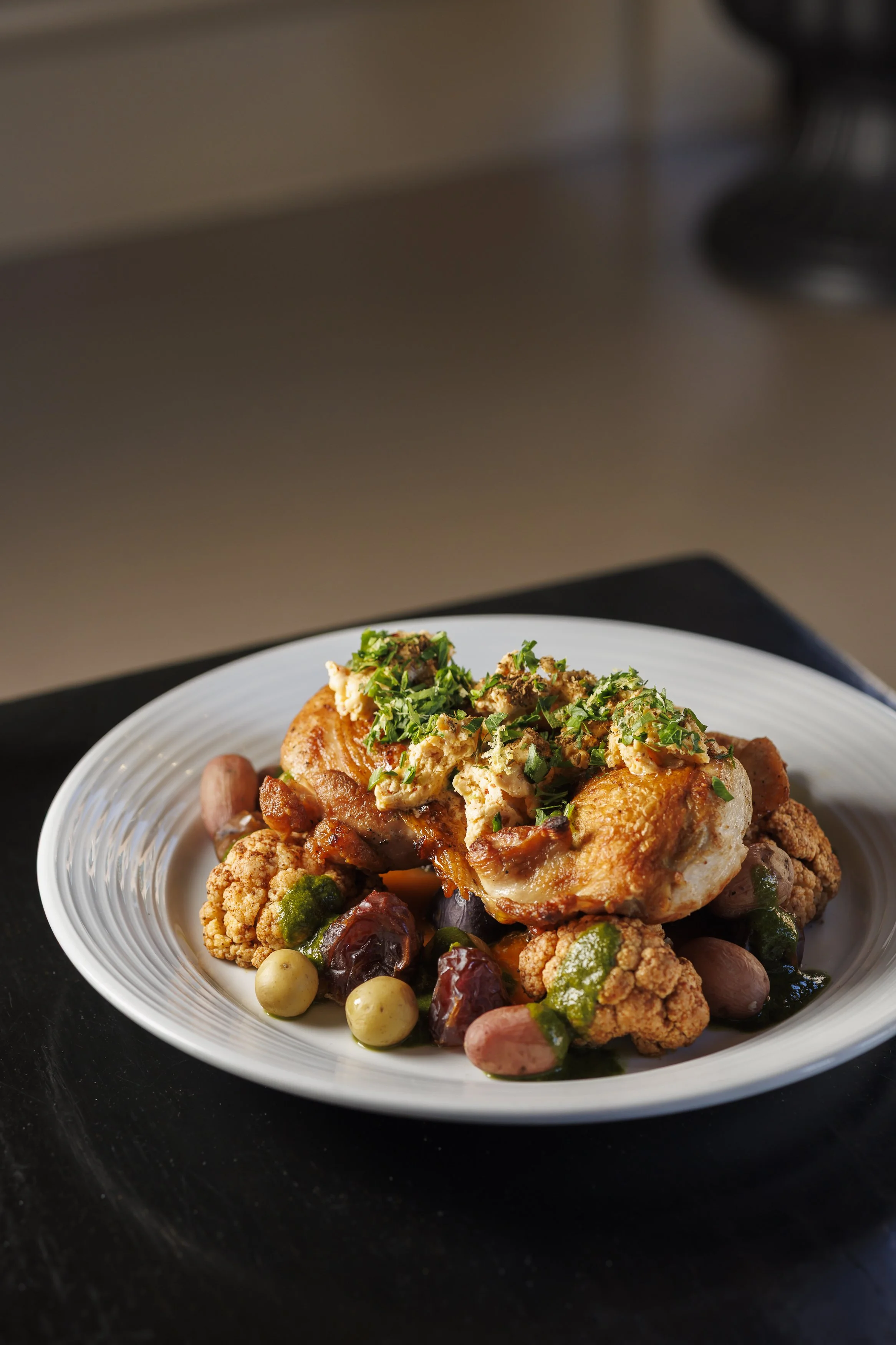 Amish Half Chicken.jpg