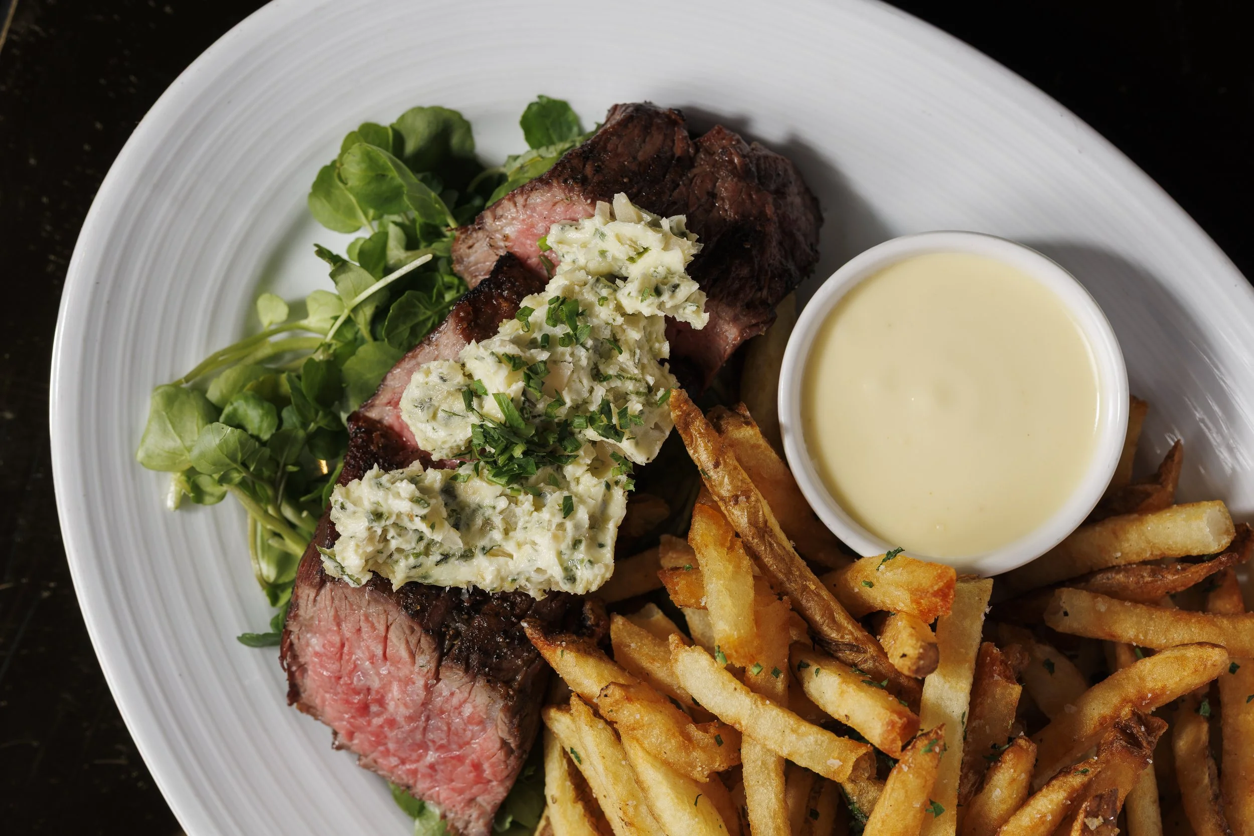 Steak Frites.jpg