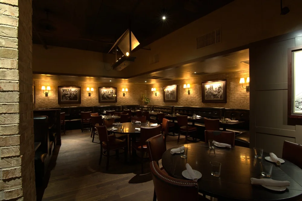 Bar photo 2
