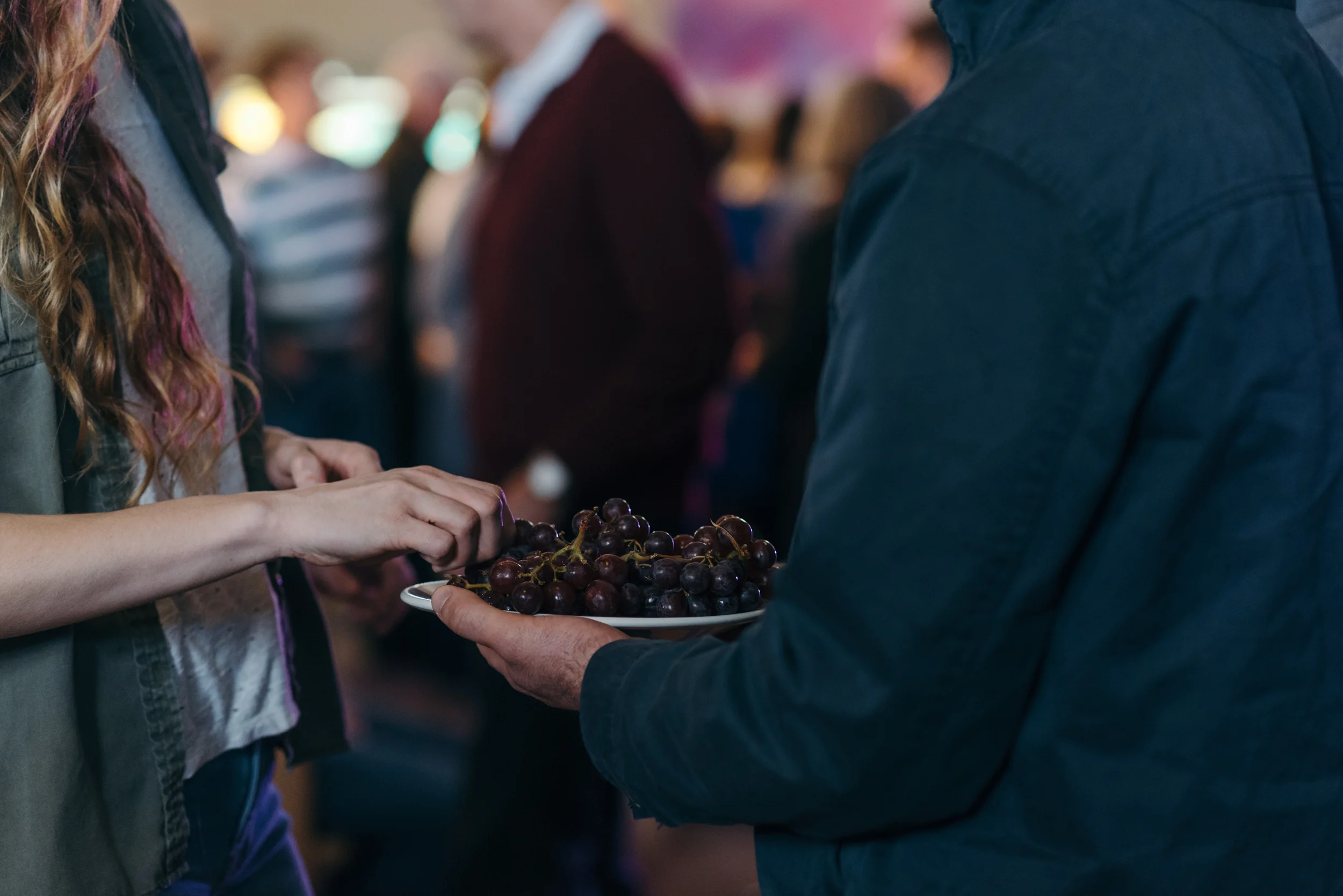 Father's Day: Sunday, June 19, 2016