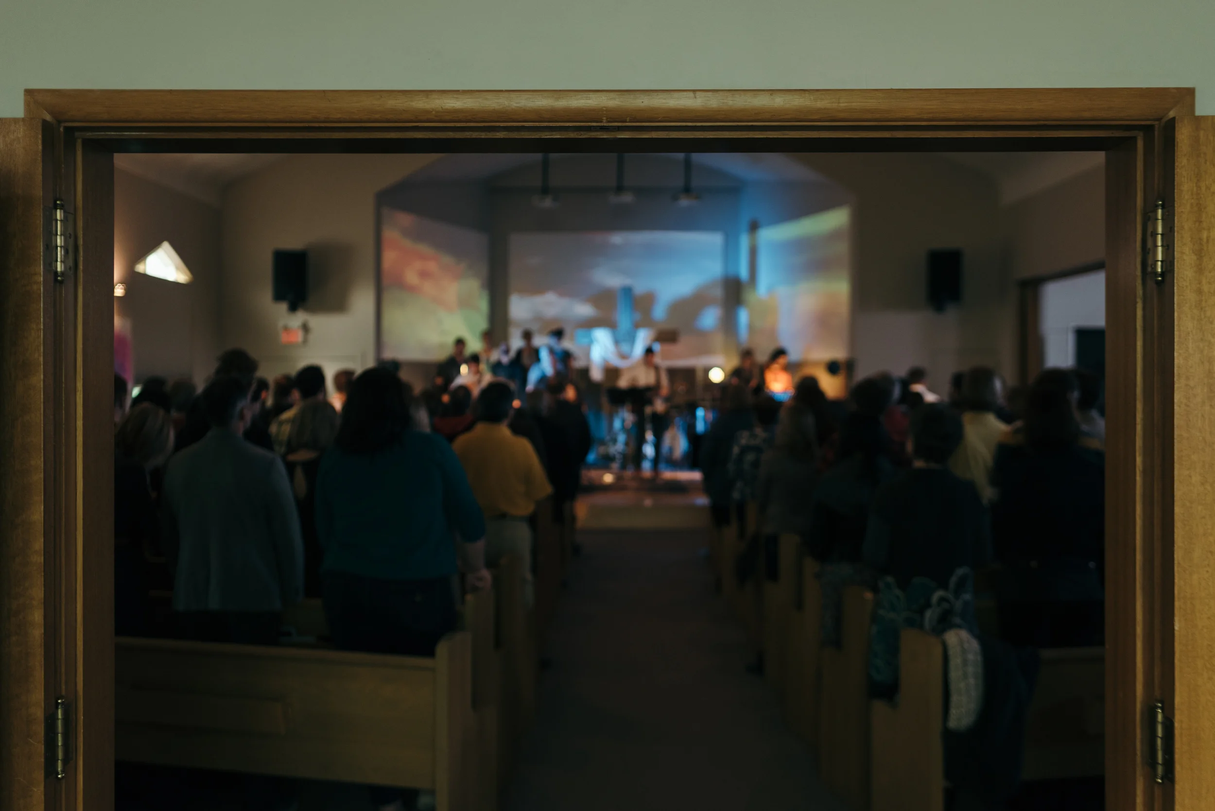 Sunday, June 26, 2016