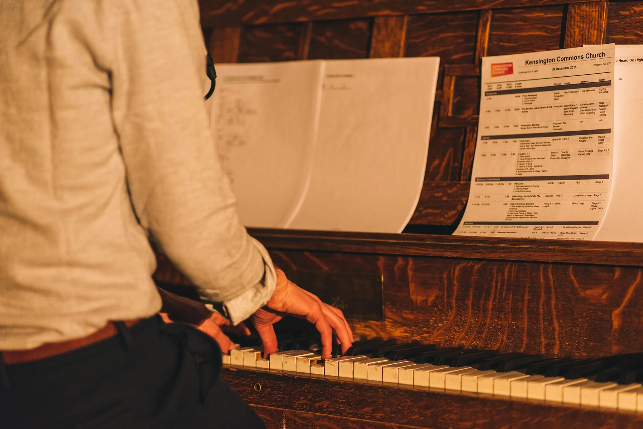 Sunday, July 10, 2016