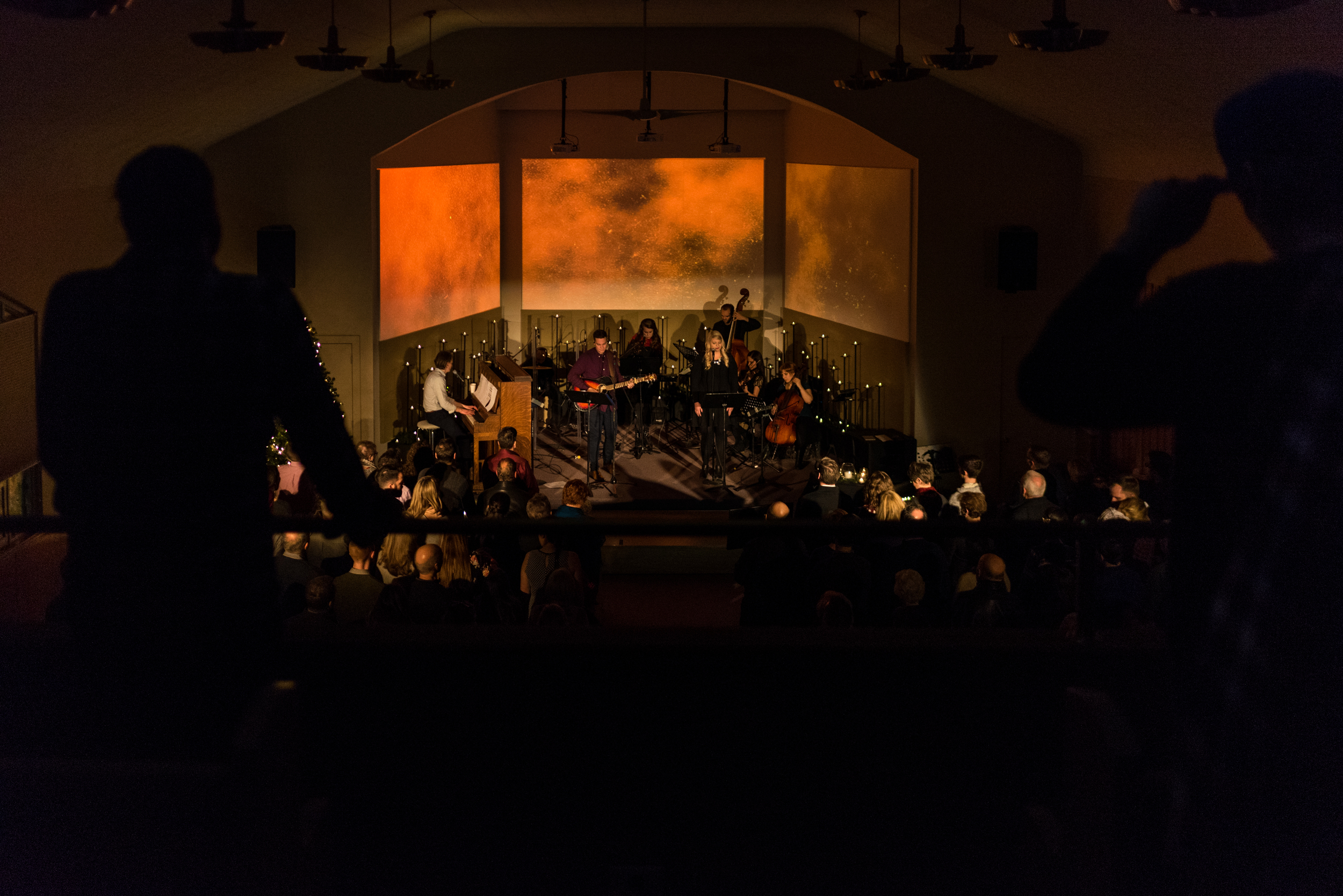 Sunday, July 24, 2016