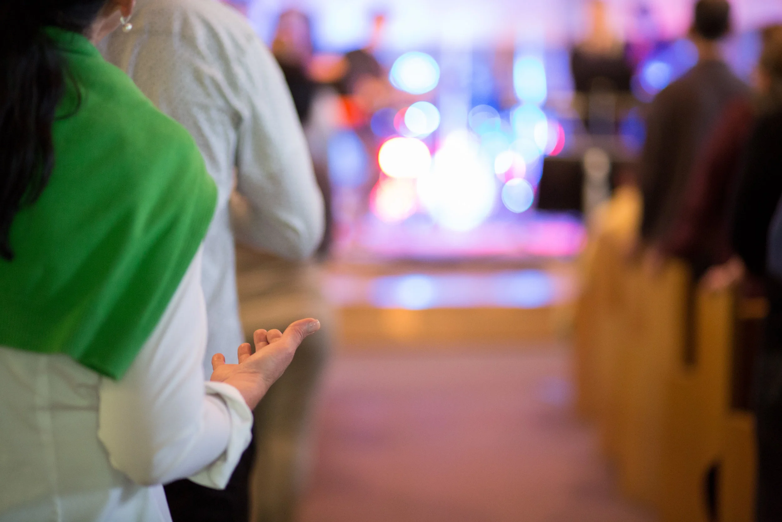 Sunday, September 25, 2016